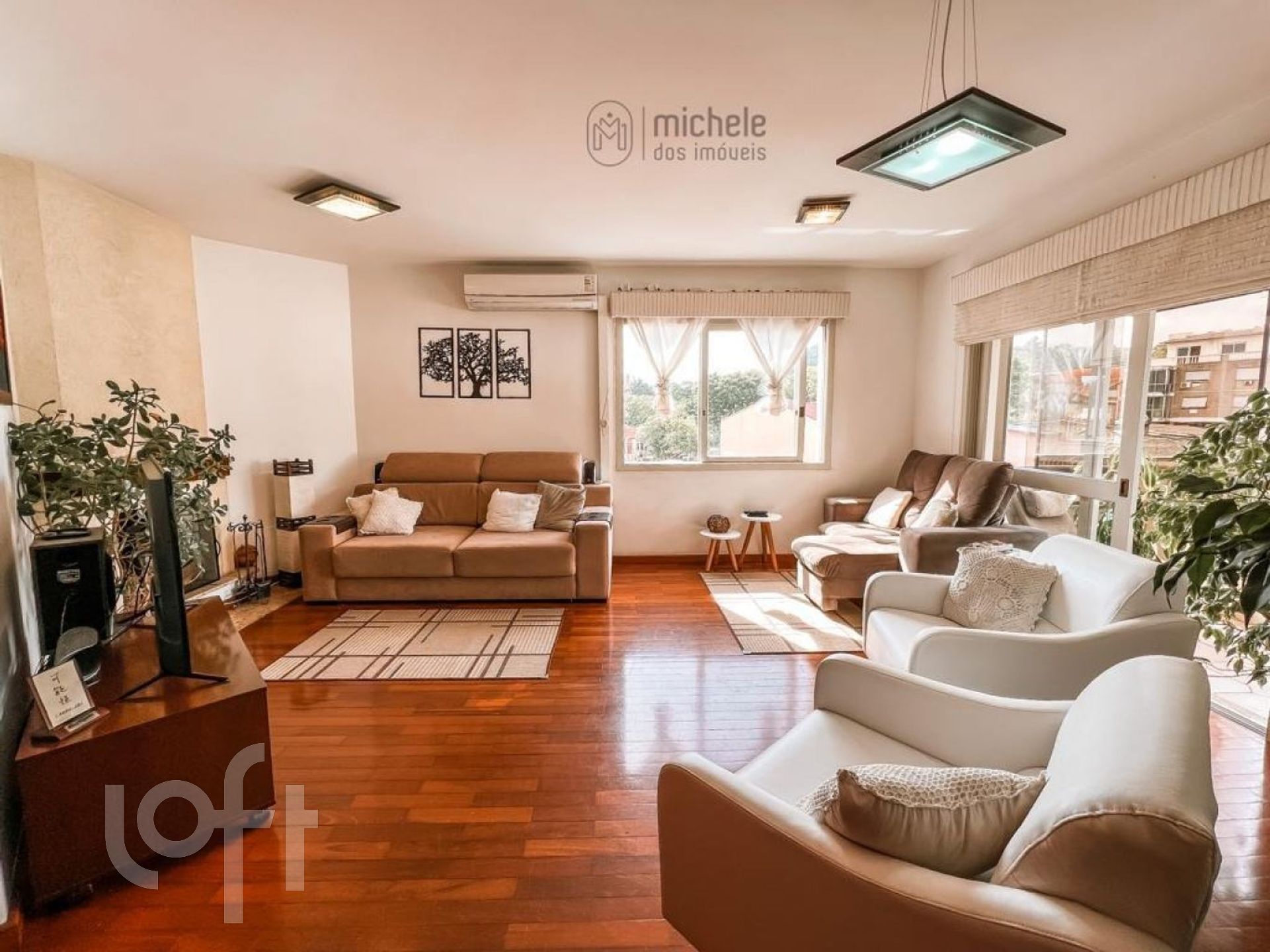 Imagem da propriedade 4