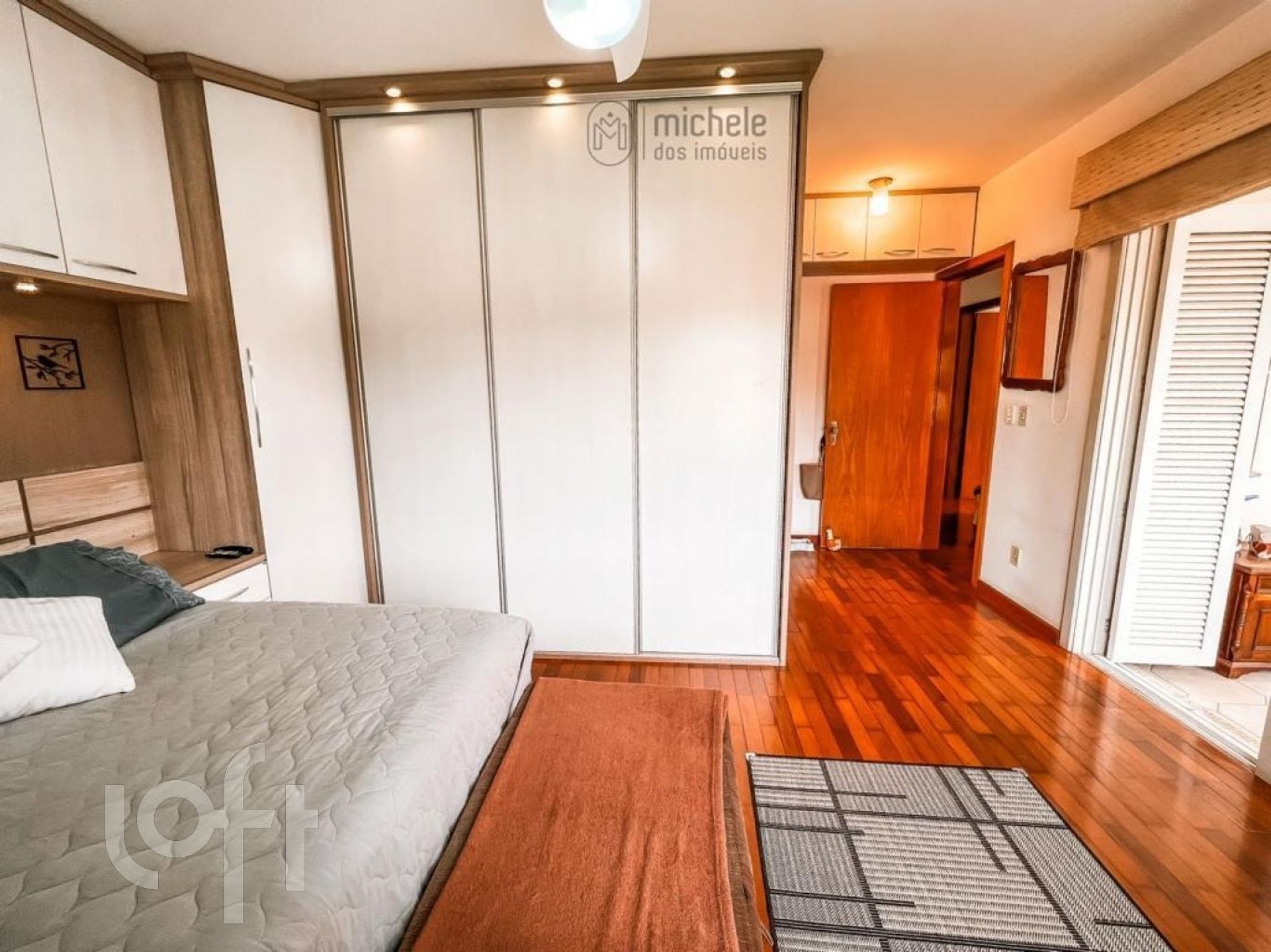 Imagem da propriedade 15