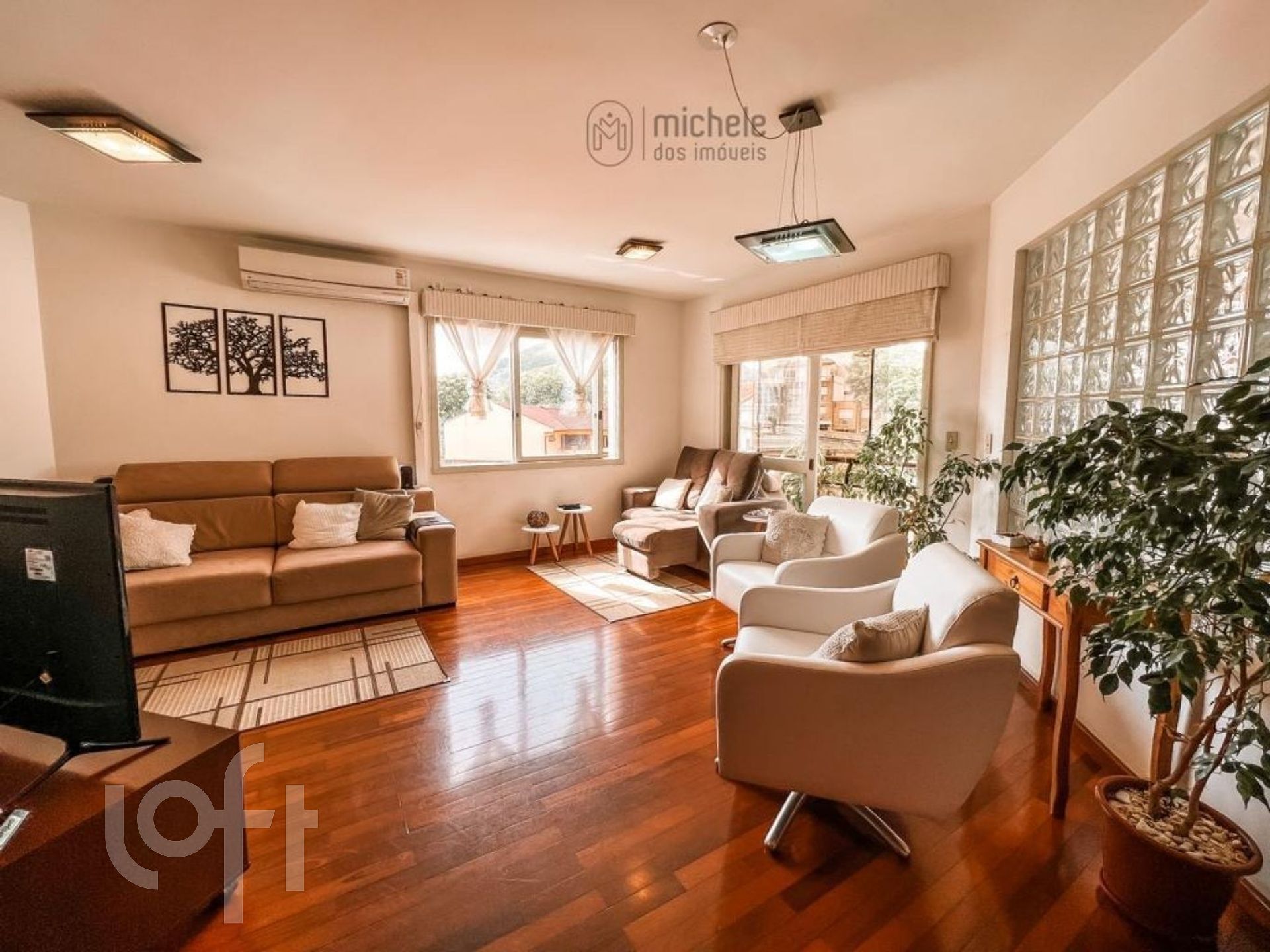 Imagem da propriedade 6