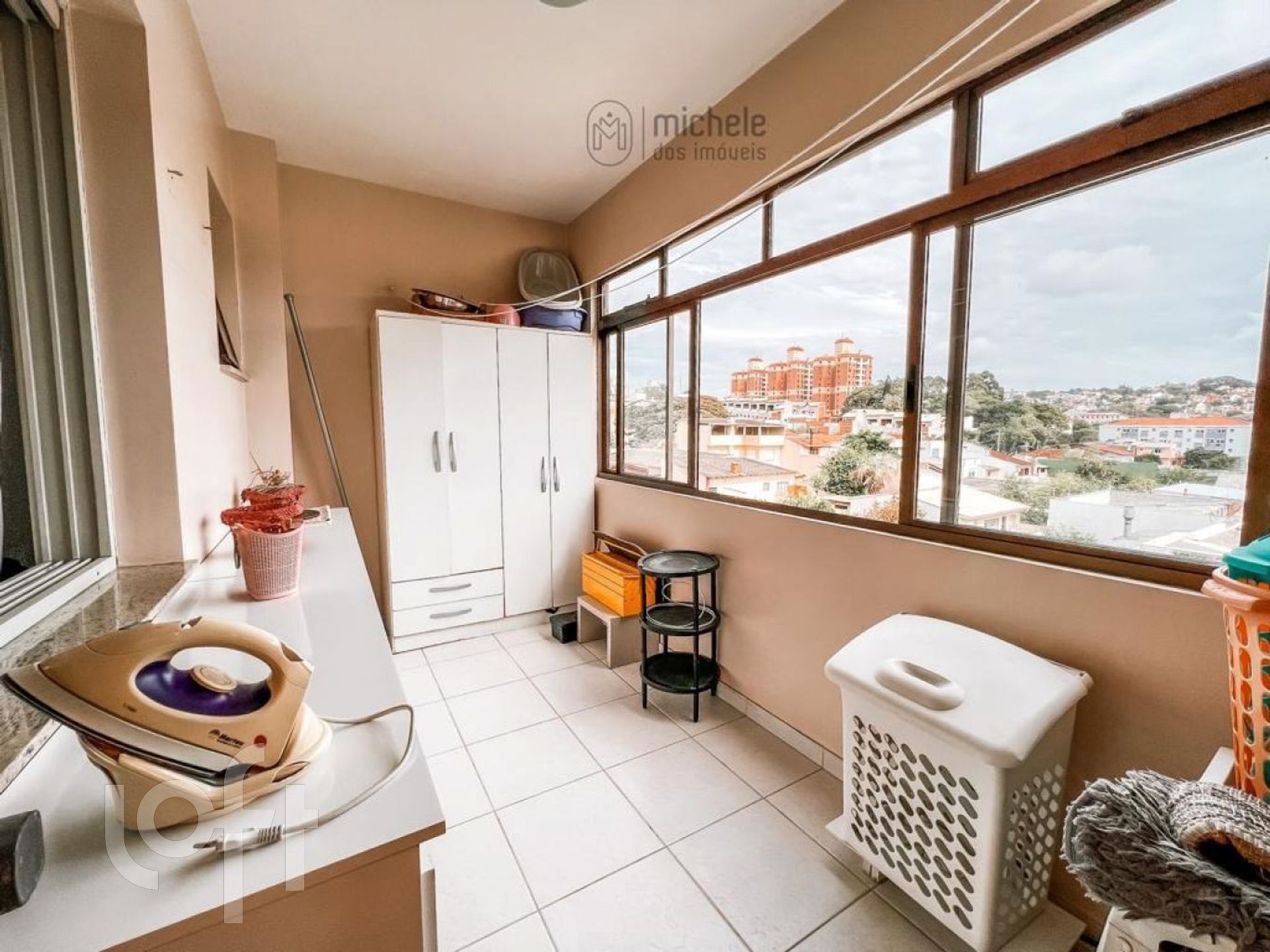 Imagem da propriedade 29