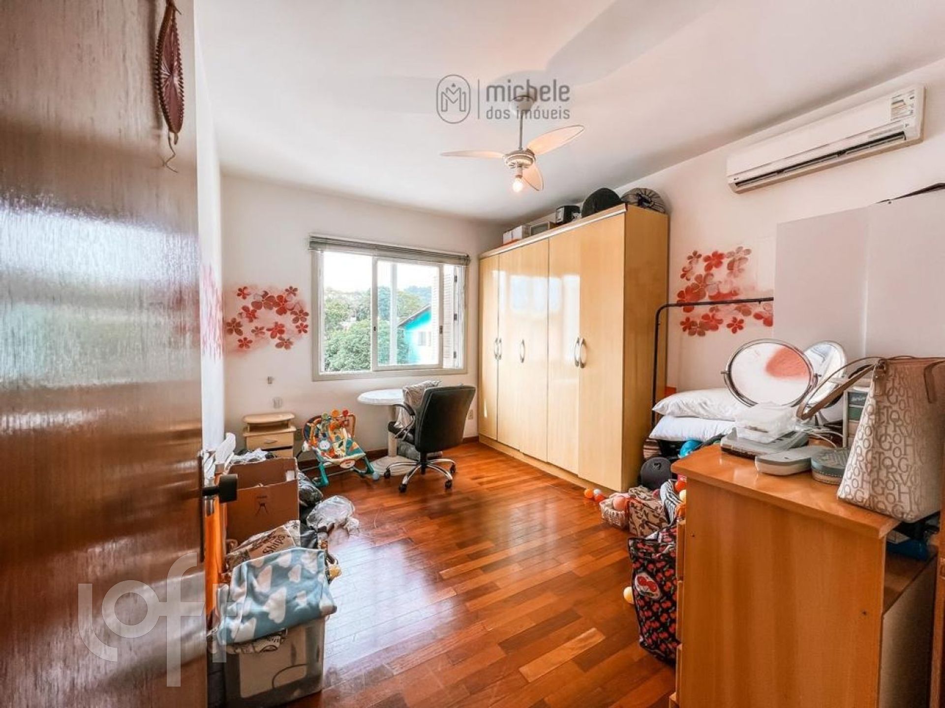 Imagem da propriedade 14