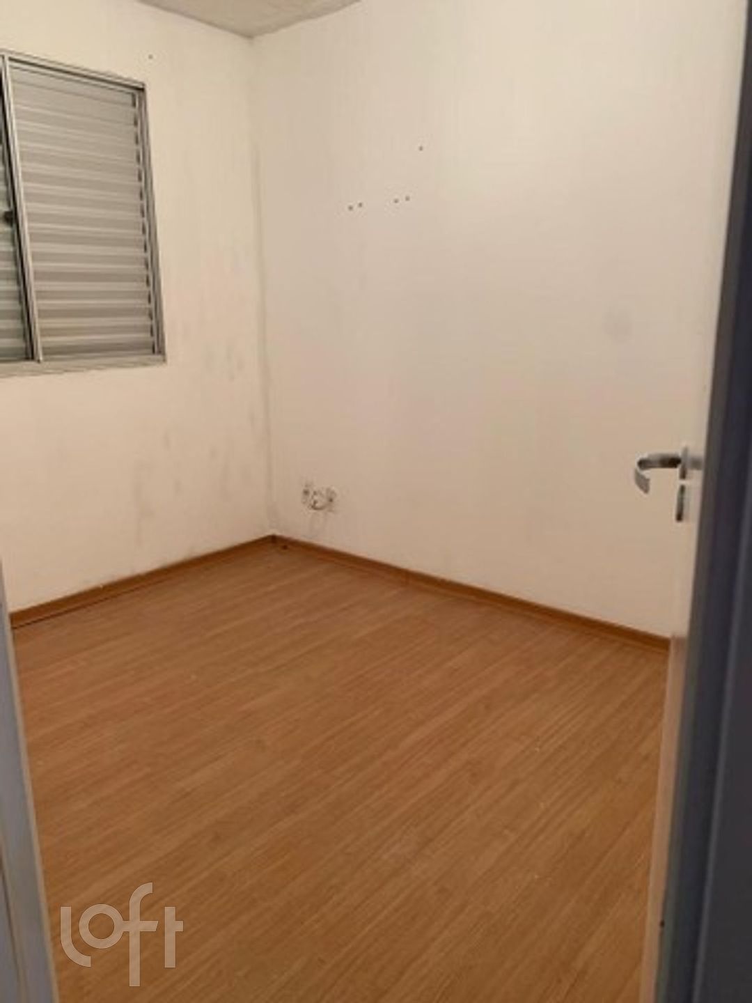 Apartamento à venda com 2 quartos, 52m² - Foto 10