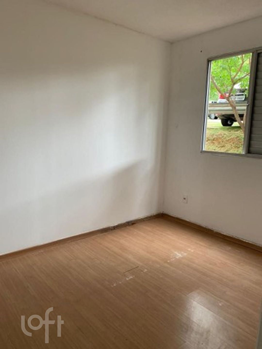 Apartamento à venda com 2 quartos, 52m² - Foto 7