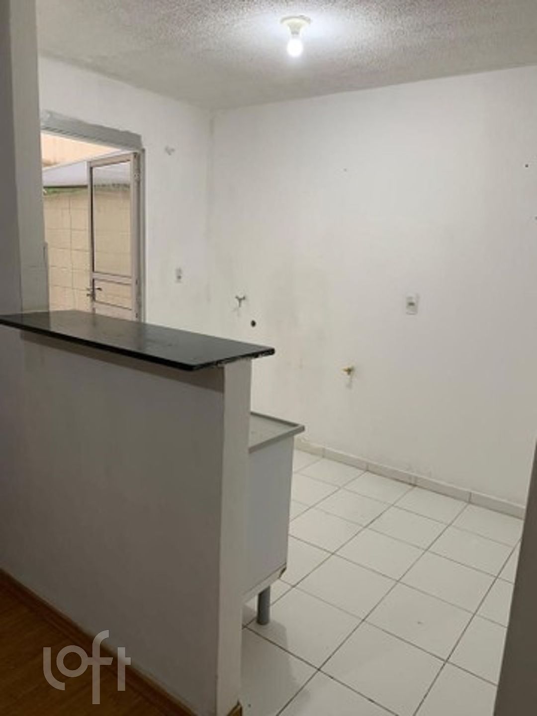 Apartamento à venda com 2 quartos, 52m² - Foto 6