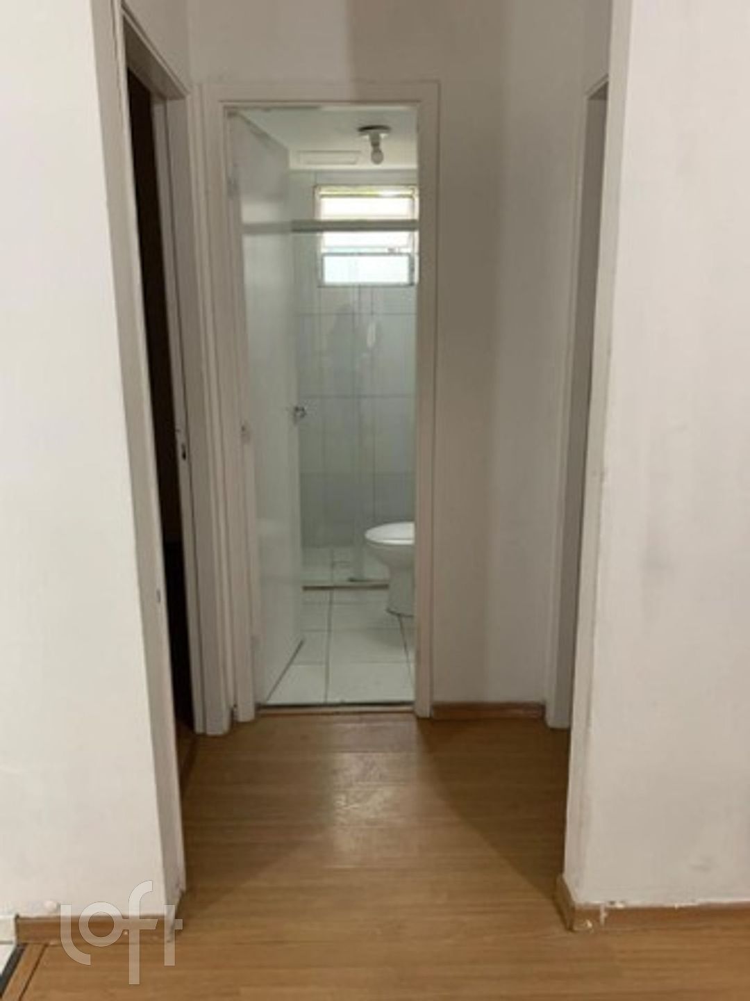 Apartamento à venda com 2 quartos, 52m² - Foto 9