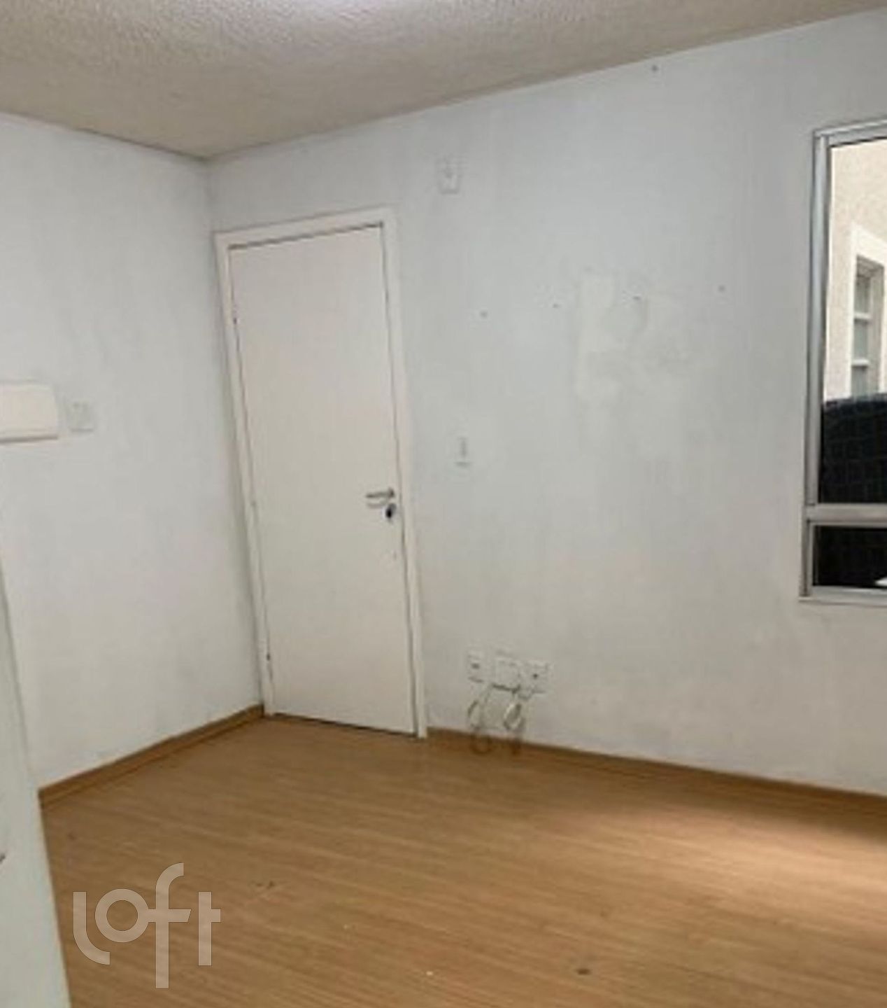 Apartamento à venda com 2 quartos, 52m² - Foto 8