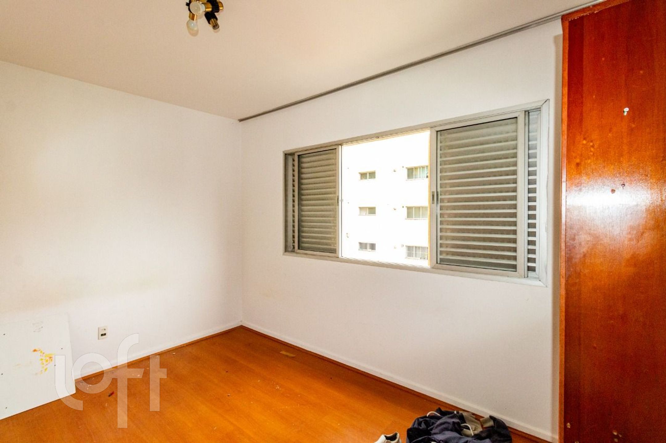 Apartamento à venda com 3 quartos, 160m² - Foto 10