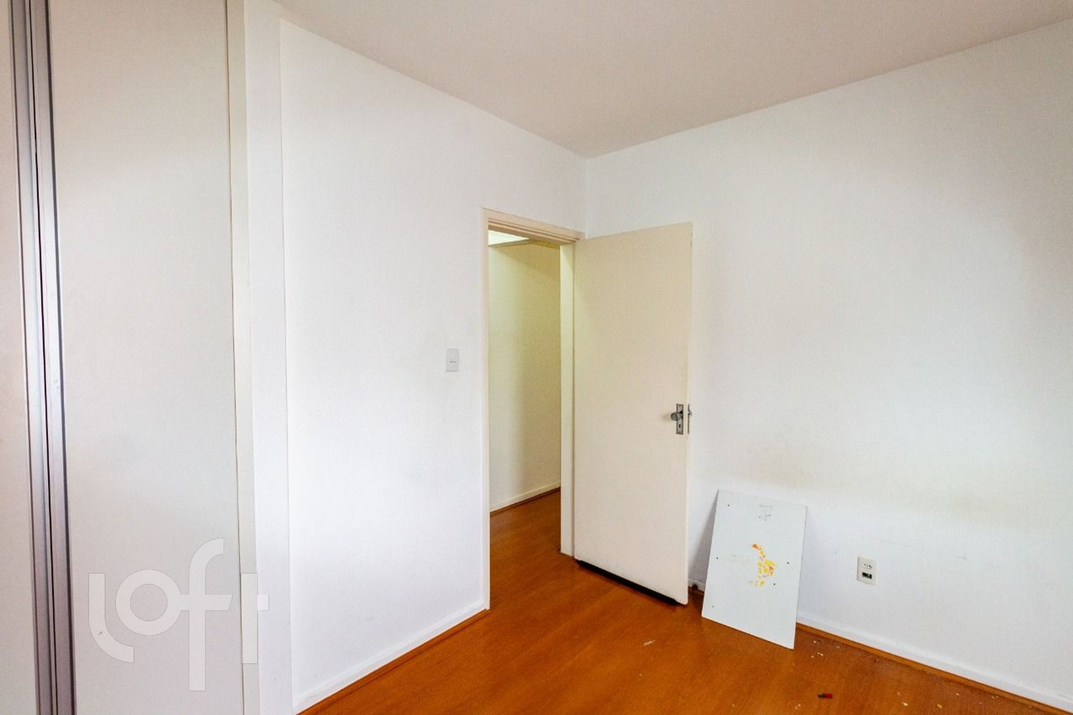 Apartamento à venda com 3 quartos, 160m² - Foto 11