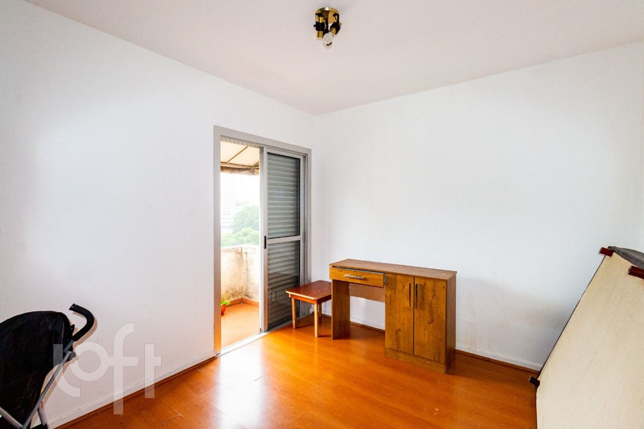 Apartamento à venda com 3 quartos, 160m² - Foto 14