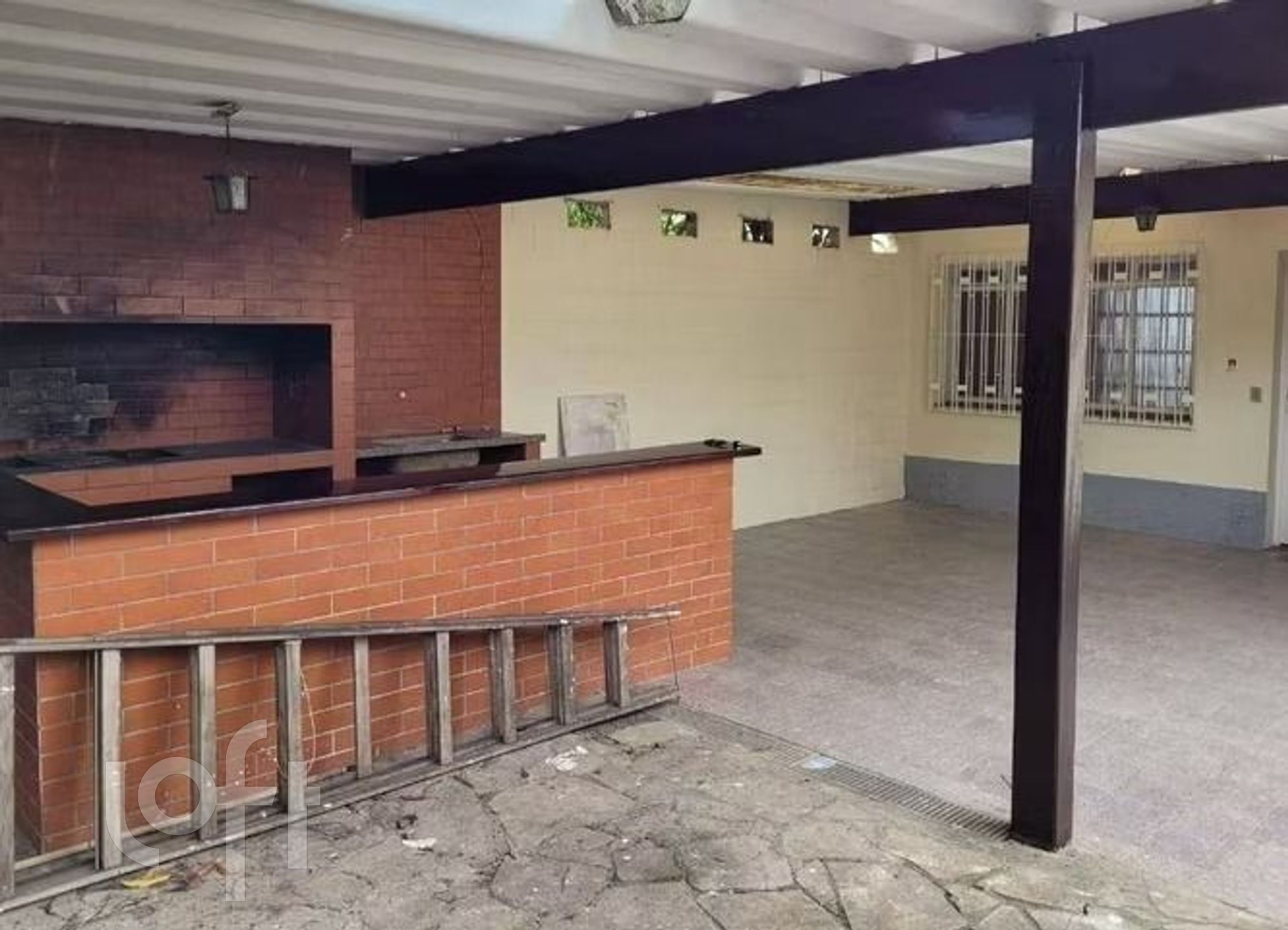 Imagem da propriedade PU1o4jxxi 15