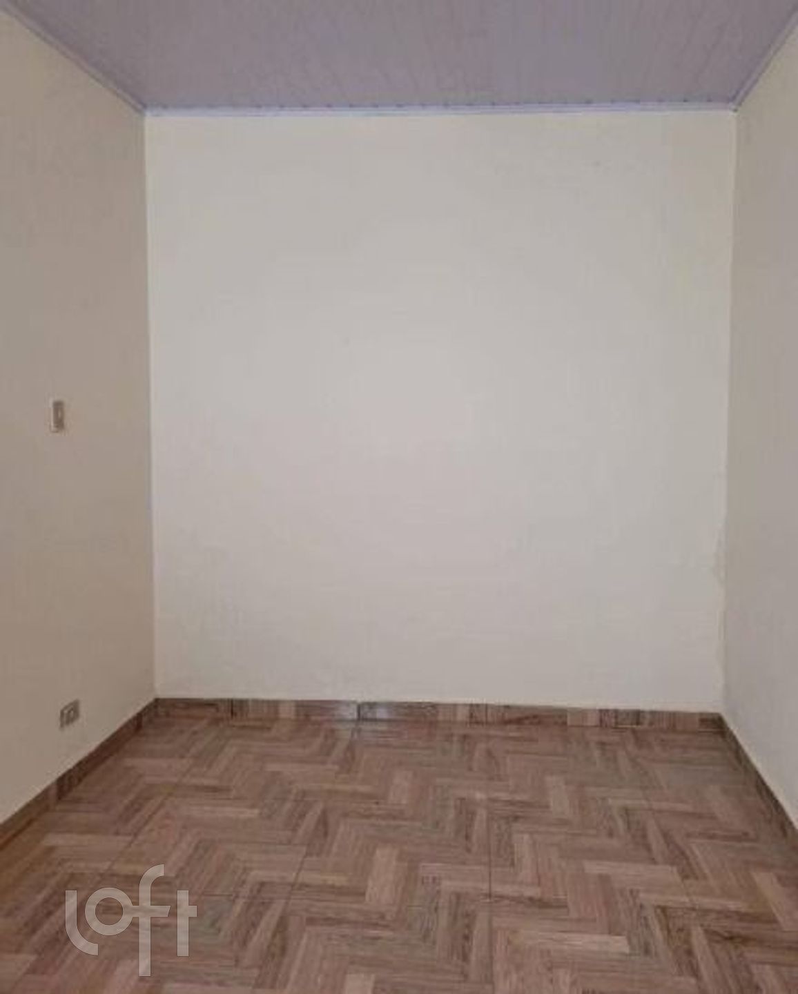Imagem da propriedade PU1o4jxxi 8