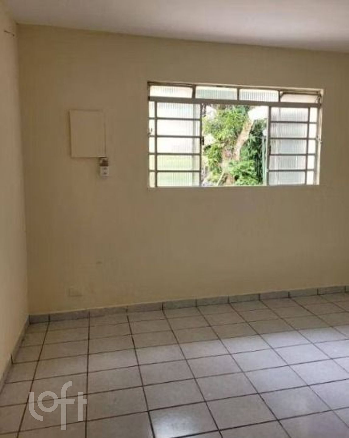 Casa à venda em Jabaquara com 350 m², 3 quartos, 4