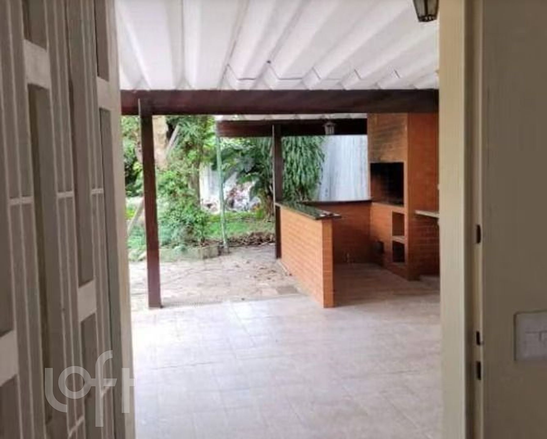 Imagem da propriedade PU1o4jxxi 11