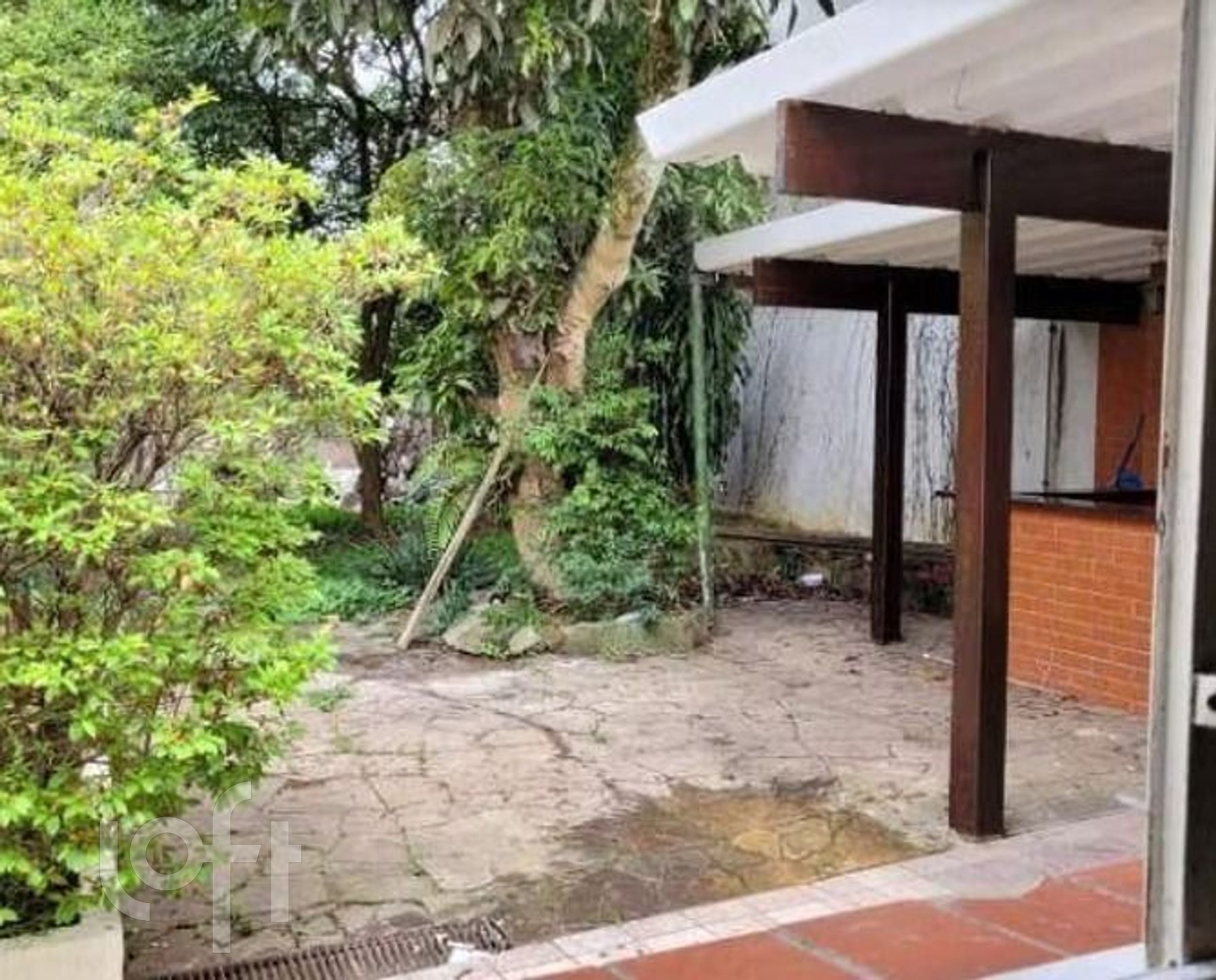 Imagem da propriedade PU1o4jxxi 18
