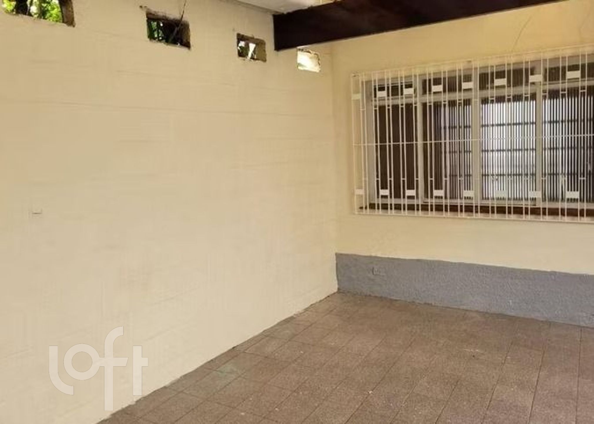 Imagem da propriedade PU1o4jxxi 14