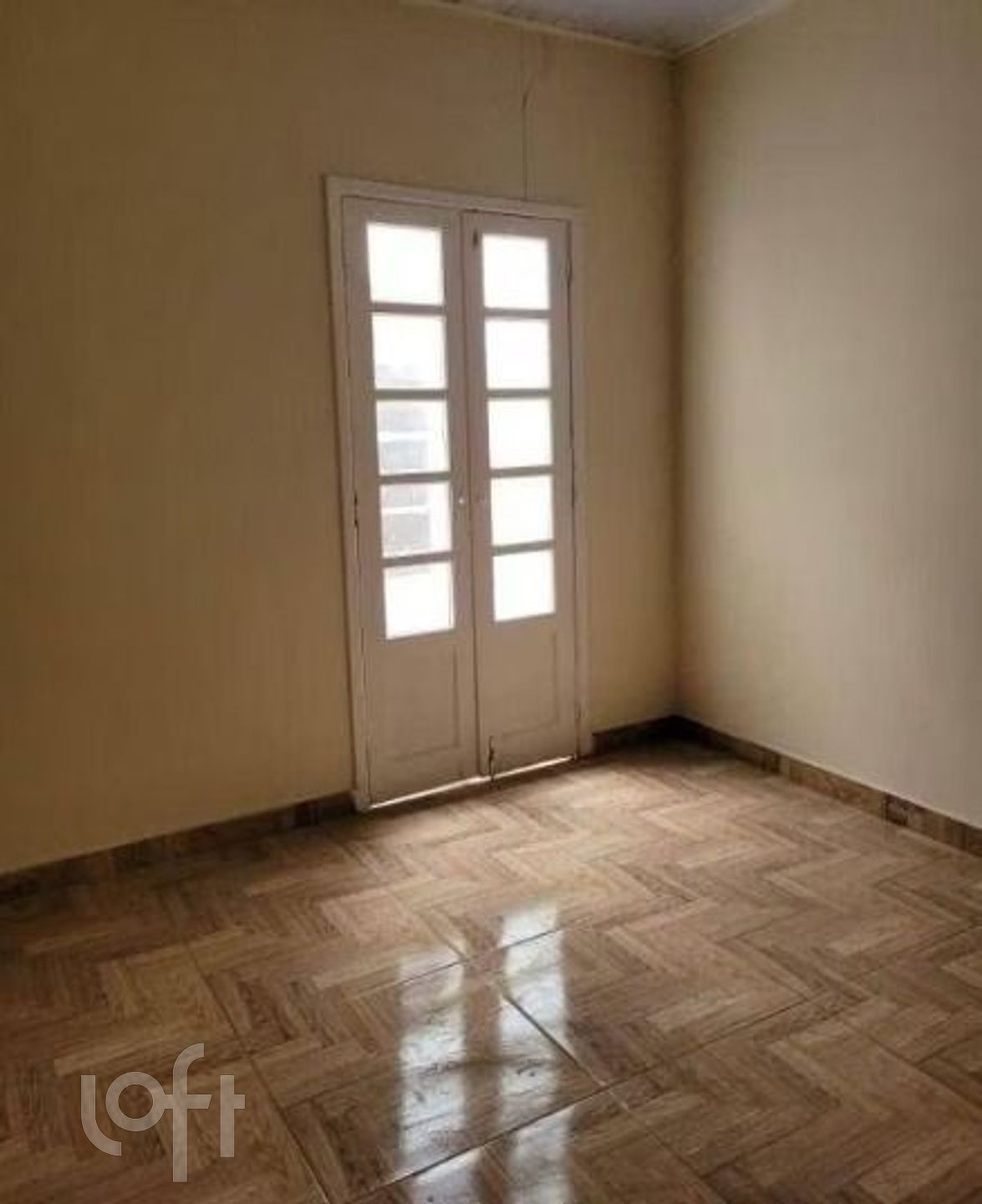 Imagem da propriedade PU1o4jxxi 7
