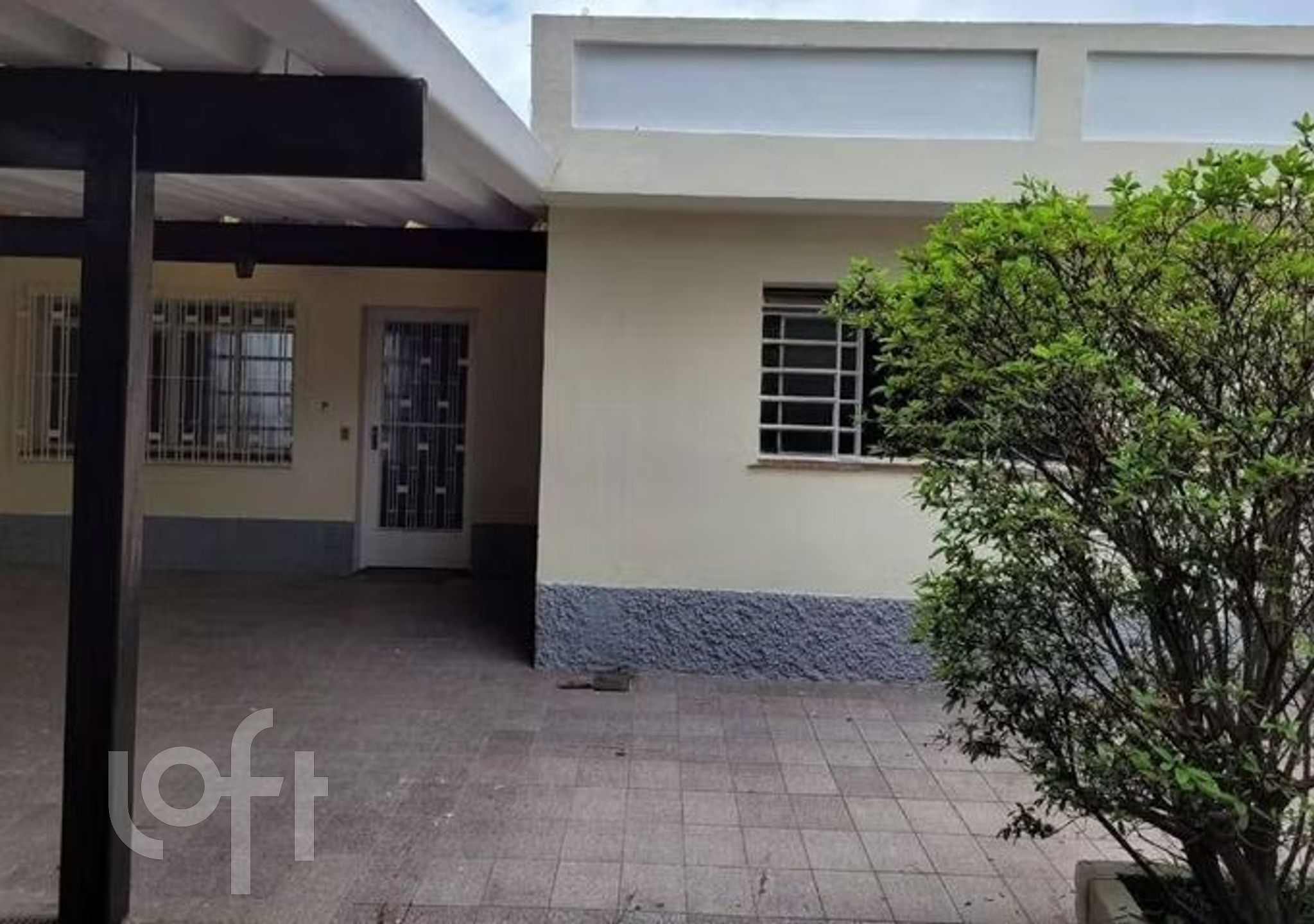 Imagem da propriedade PU1o4jxxi 17