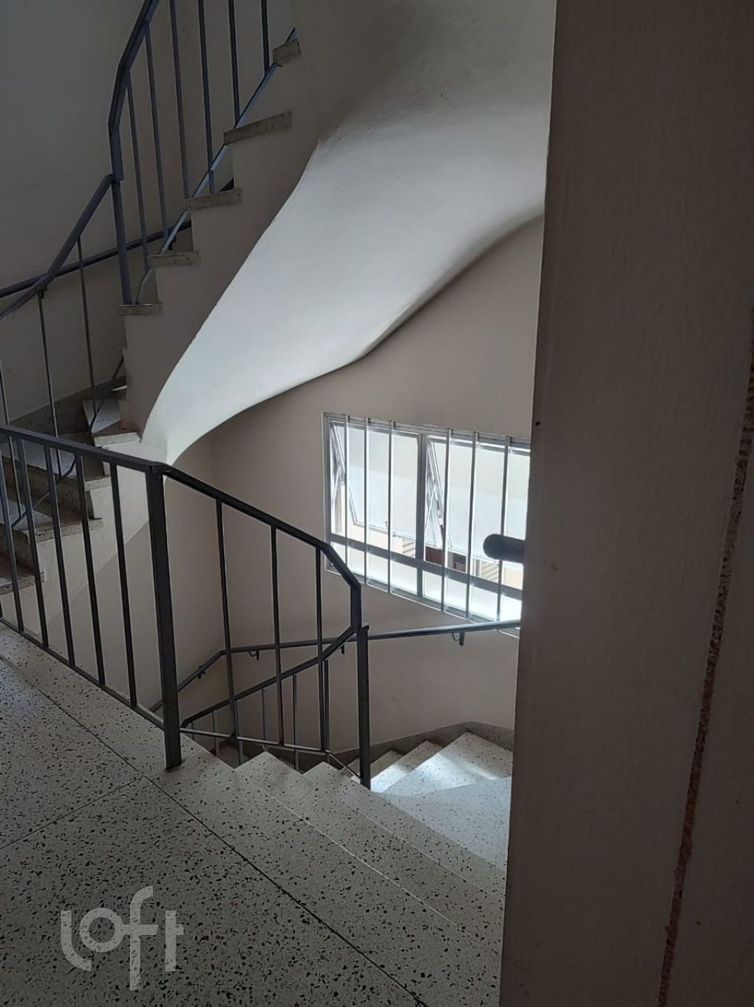 Imagem da propriedade 14