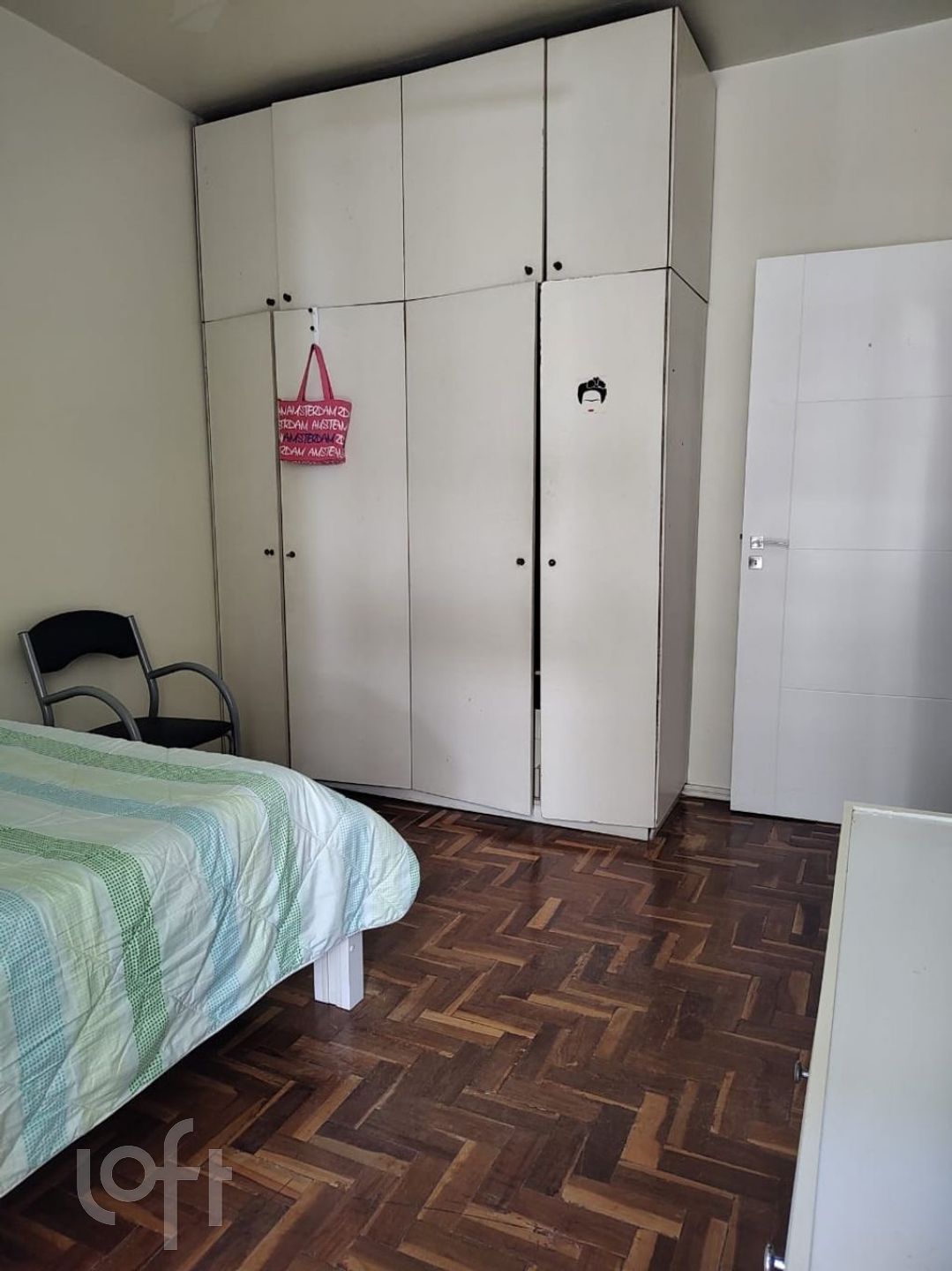 Imagem da propriedade 5
