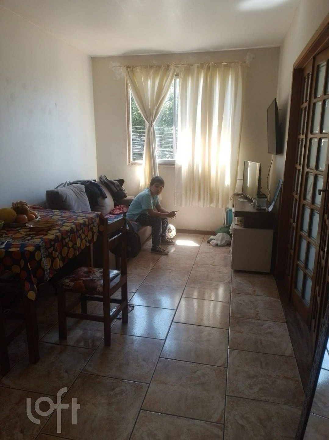 Imagem da propriedade 6