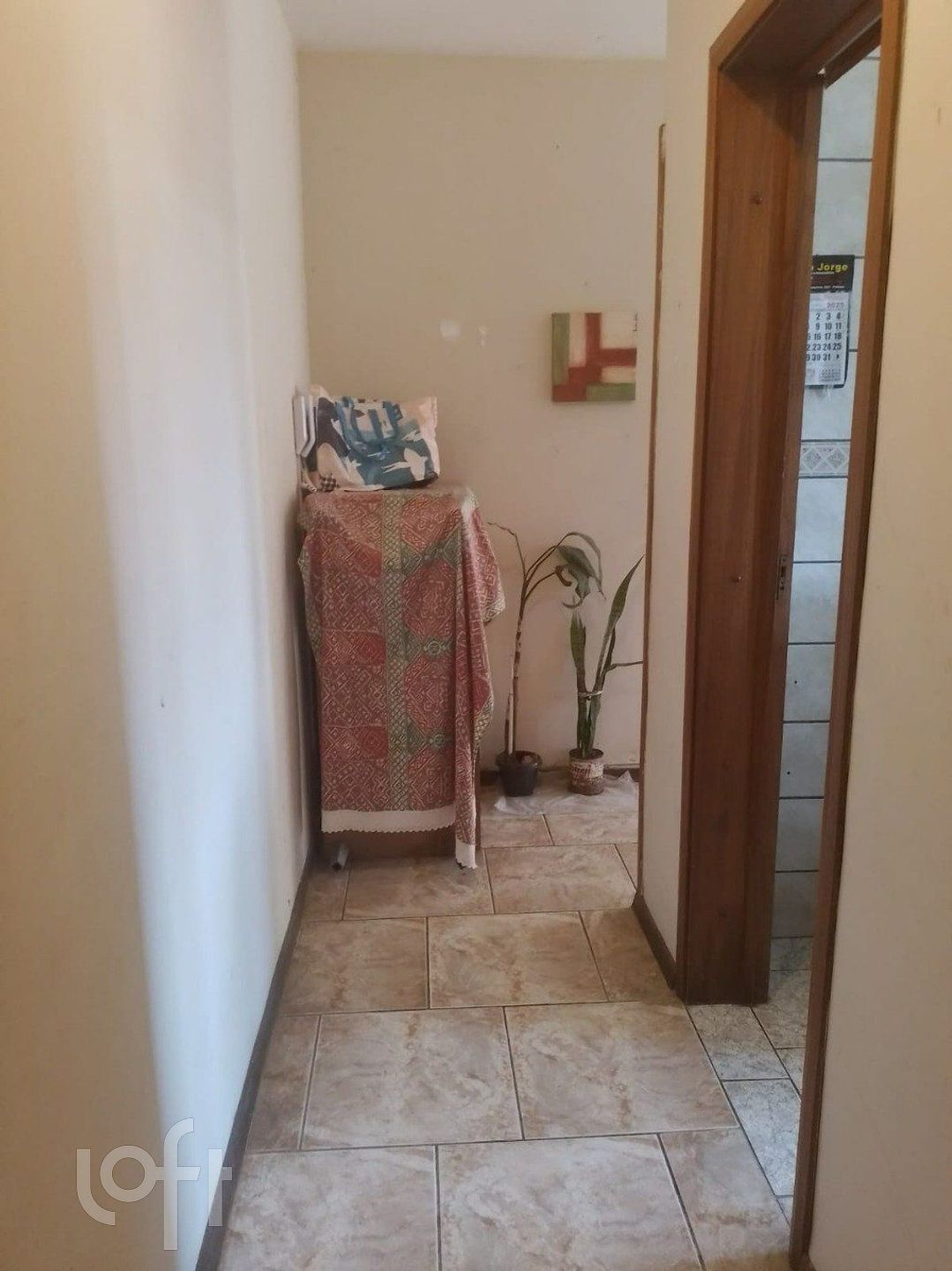 Imagem da propriedade 4