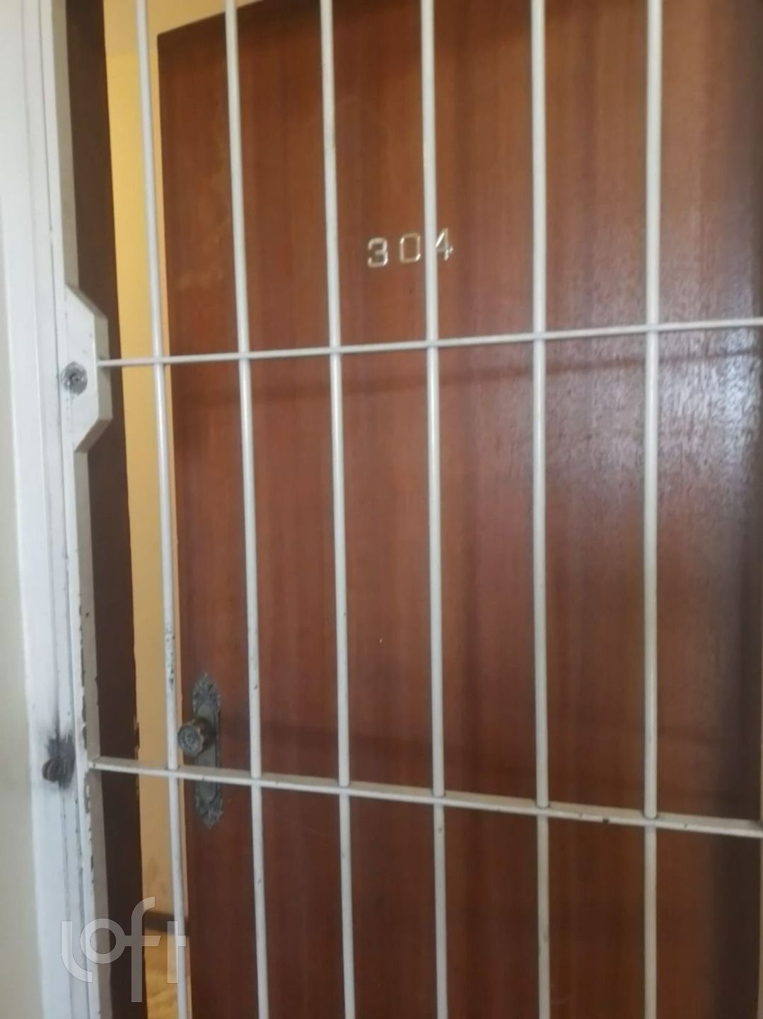 Imagem da propriedade 10