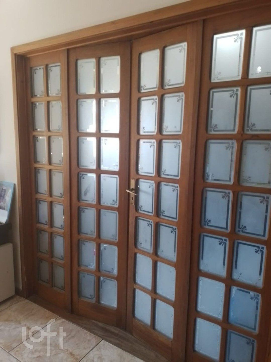 Imagem da propriedade 5