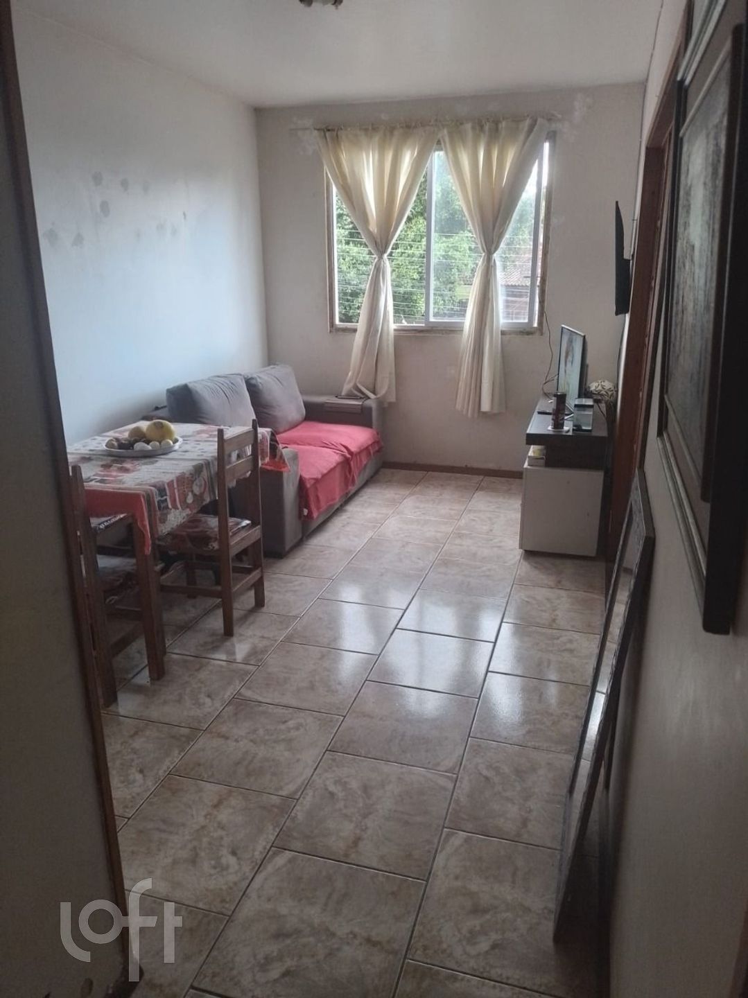 Imagem da propriedade 11