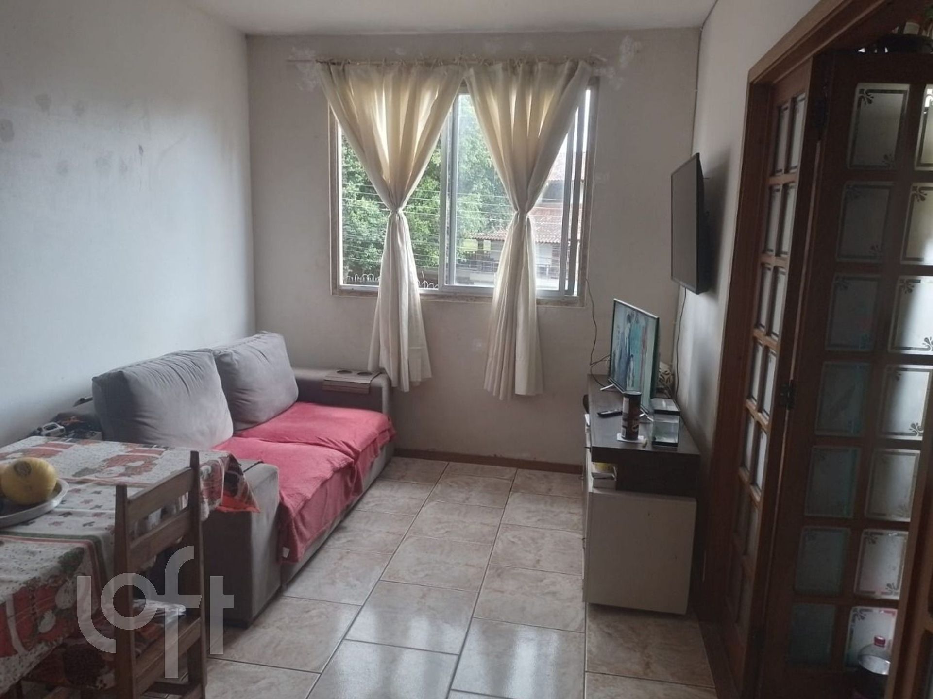 Imagem da propriedade 14