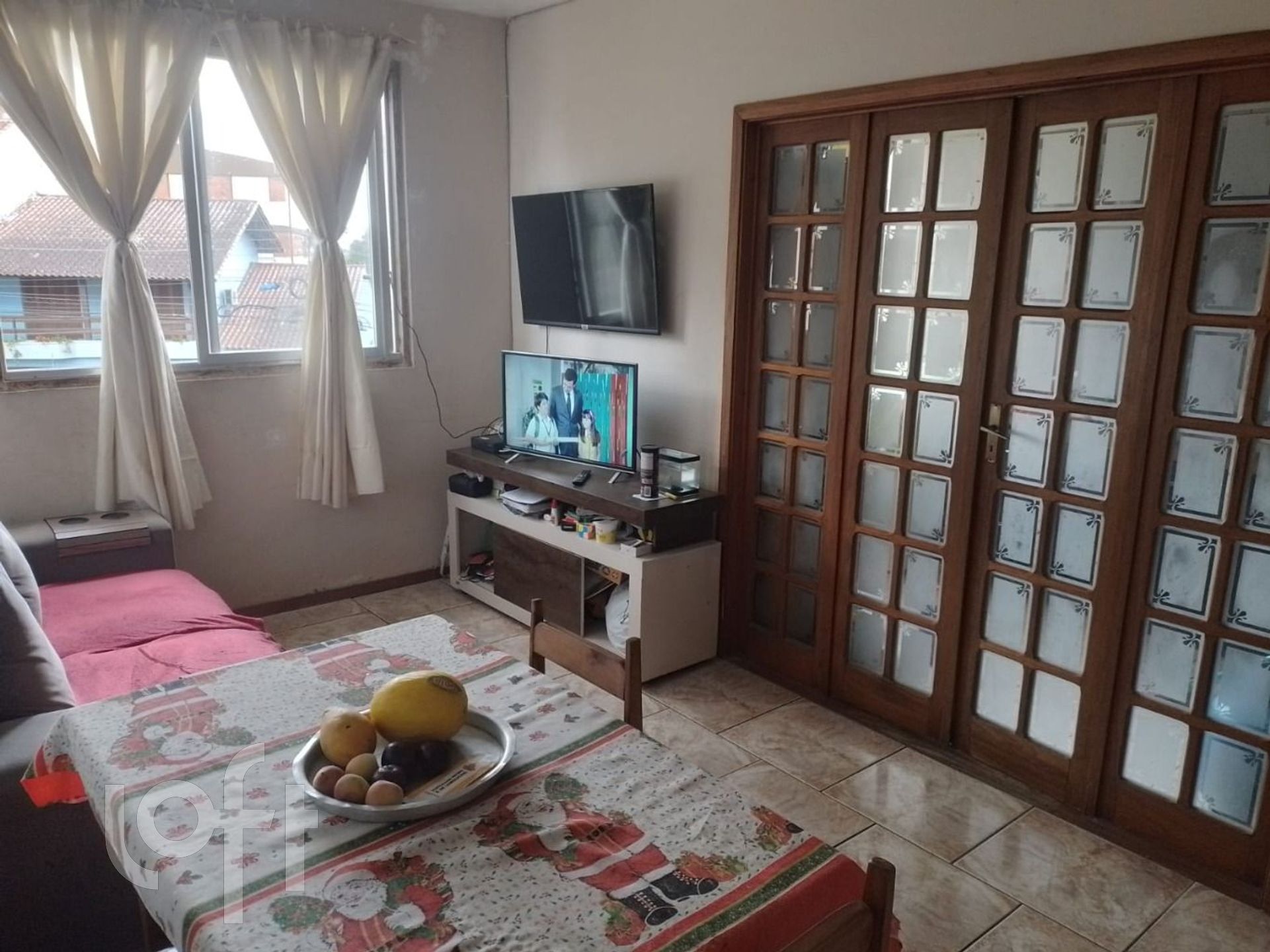 Imagem da propriedade 15