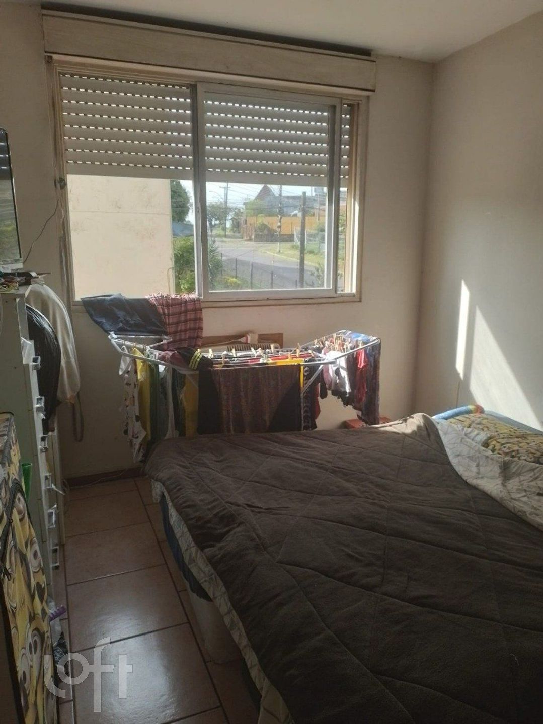 Imagem da propriedade 7