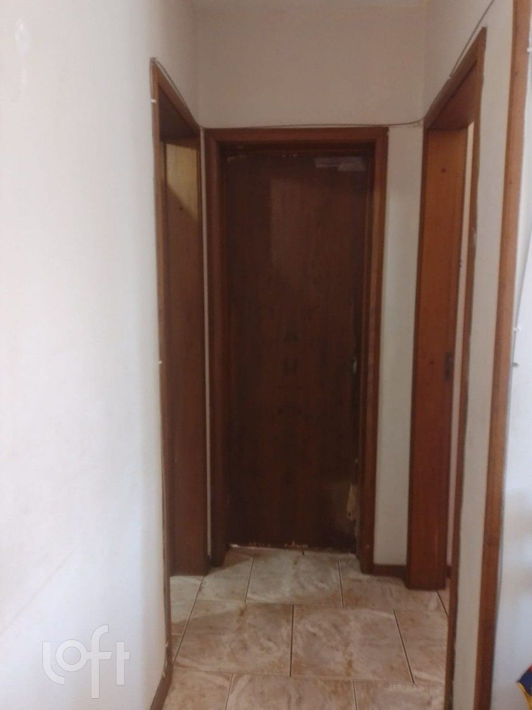 Imagem da propriedade 3