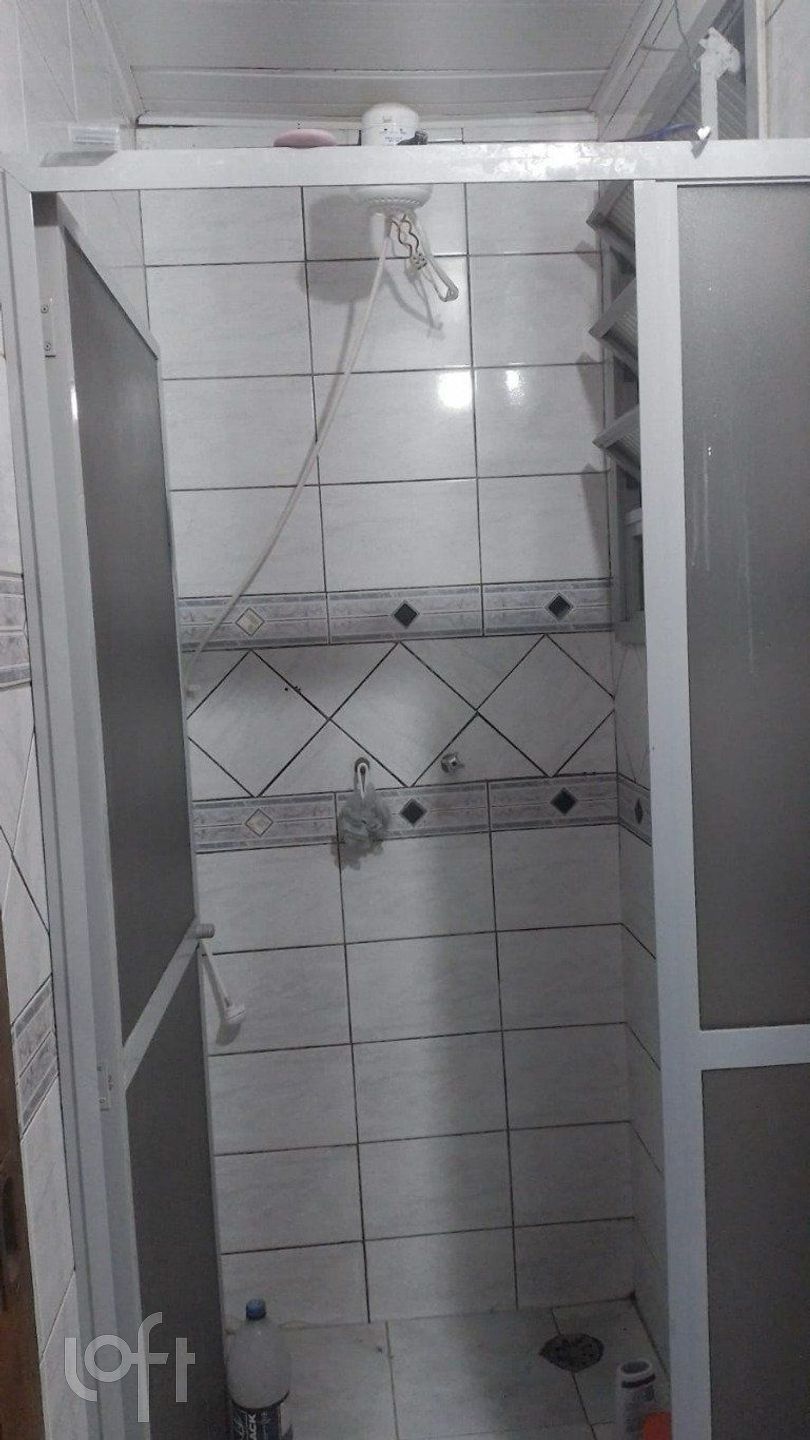 Imagem da propriedade 8