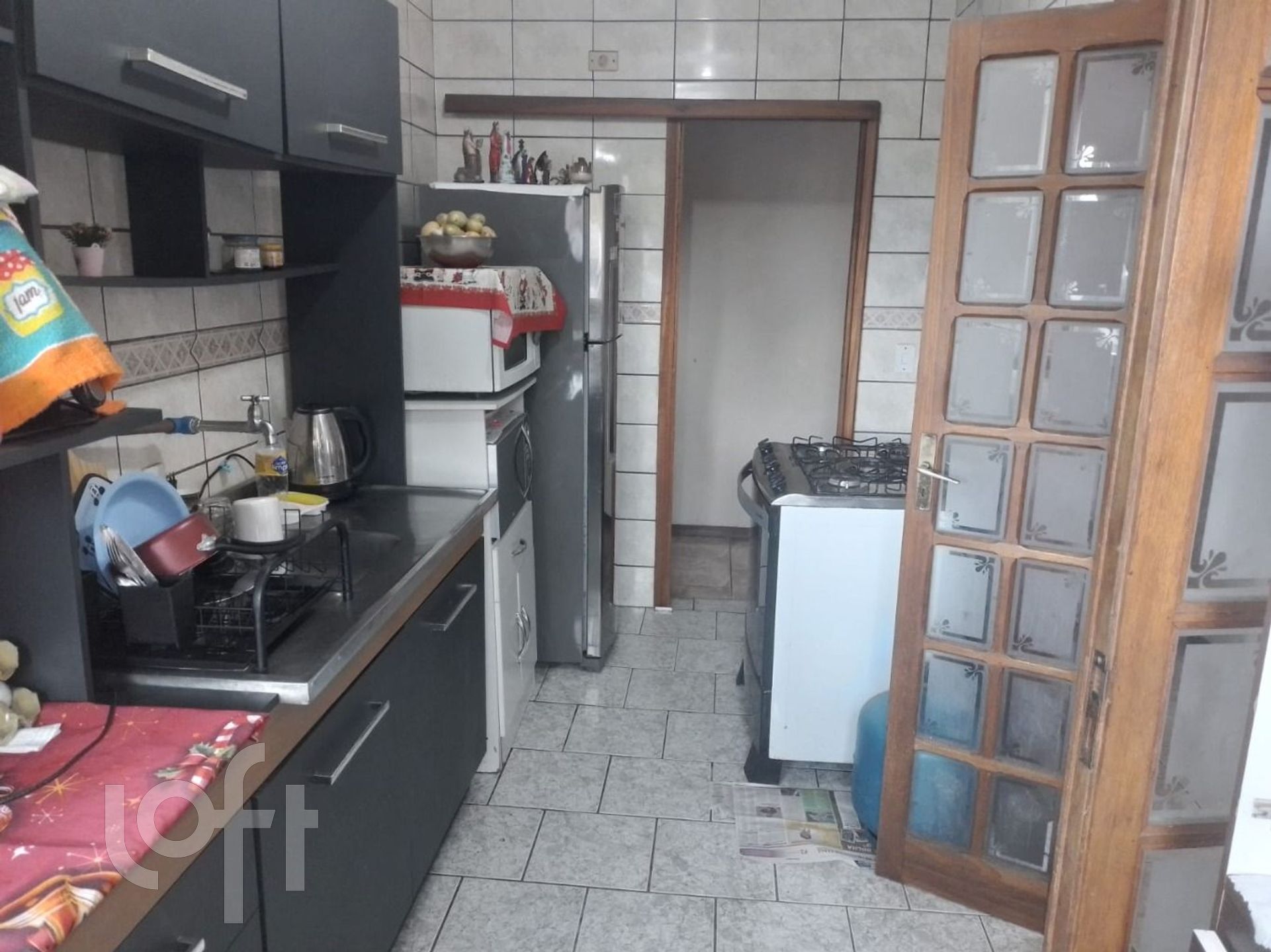 Imagem da propriedade 12