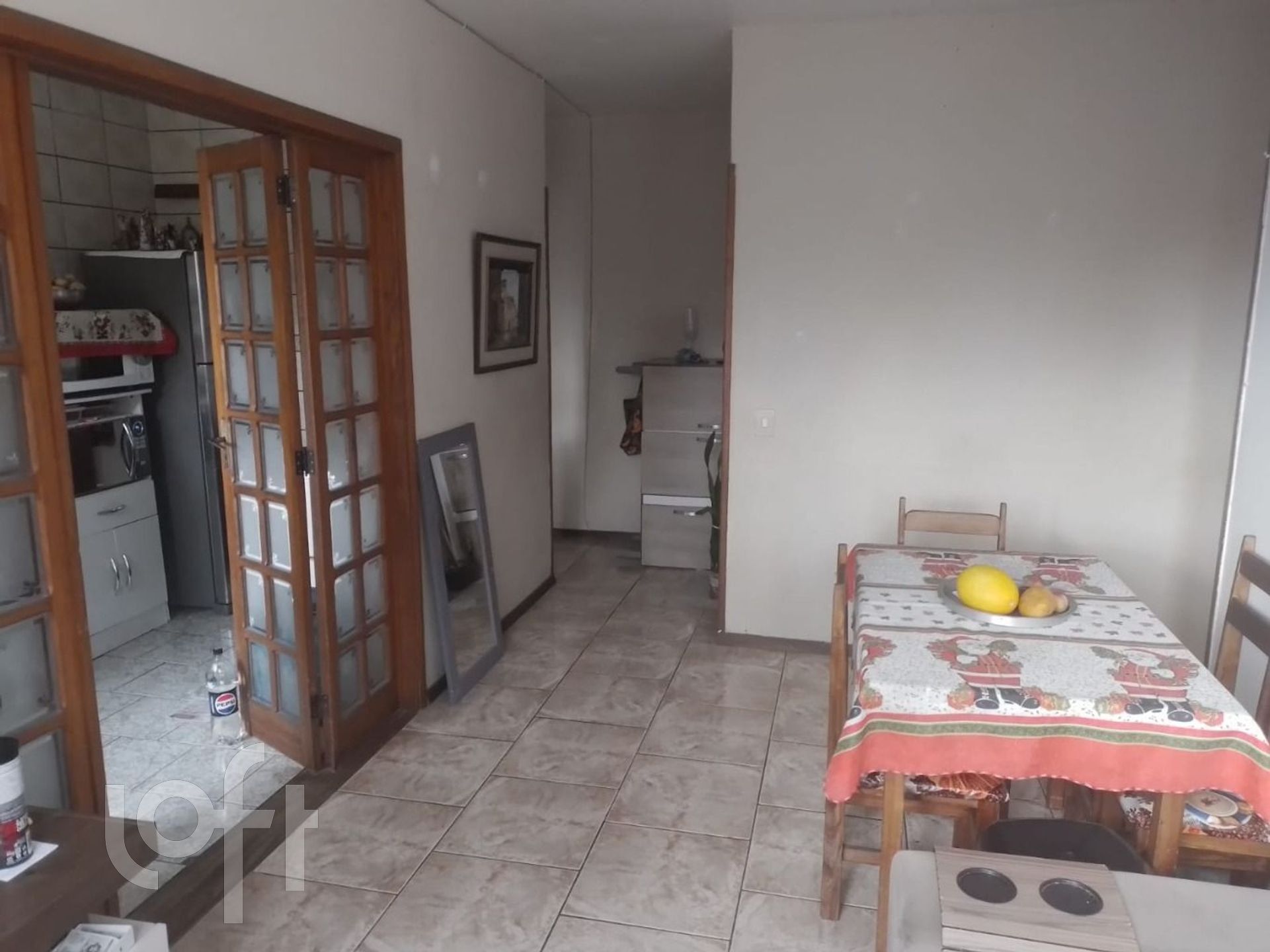 Imagem da propriedade 13