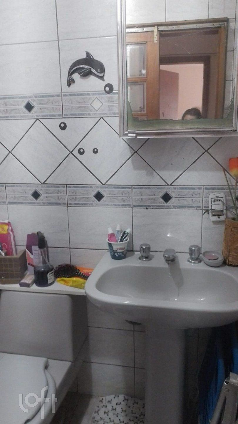 Imagem da propriedade 9