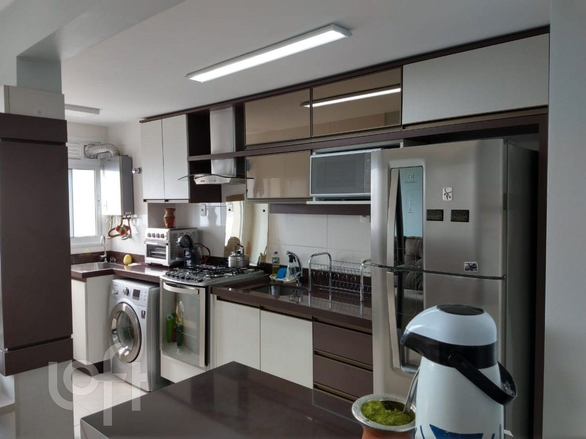 Imagem da propriedade 6