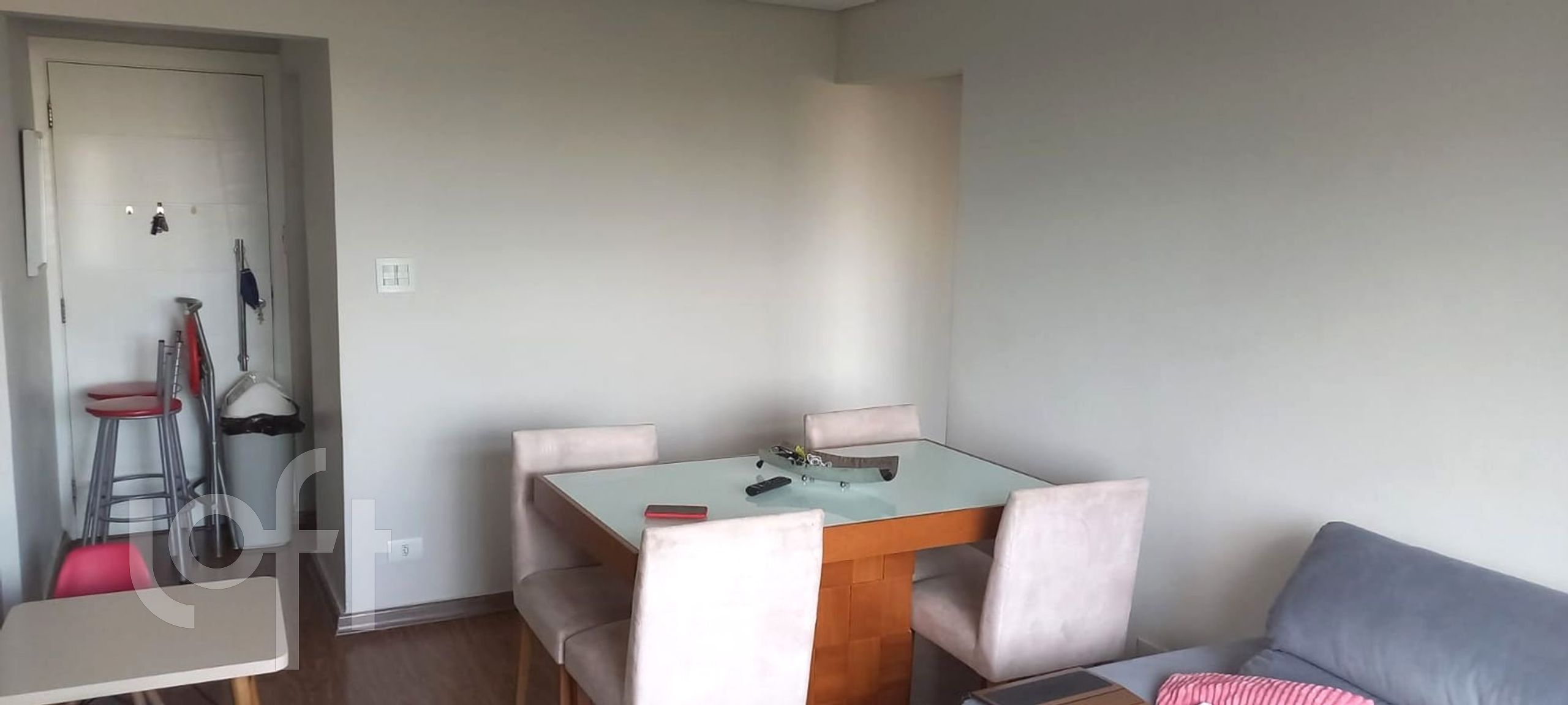 Apartamento à venda com 2 quartos, 72m² - Foto 7