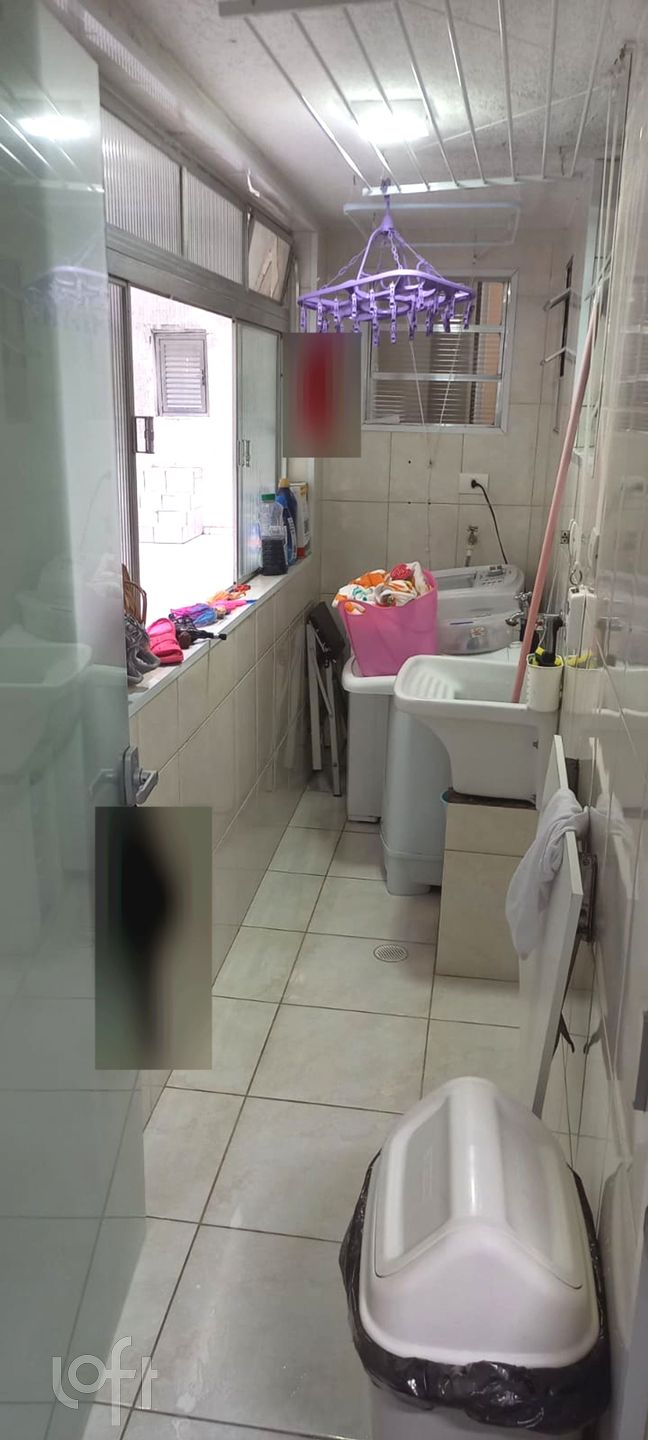 Apartamento, 2 quartos, 72 m² - Foto 9