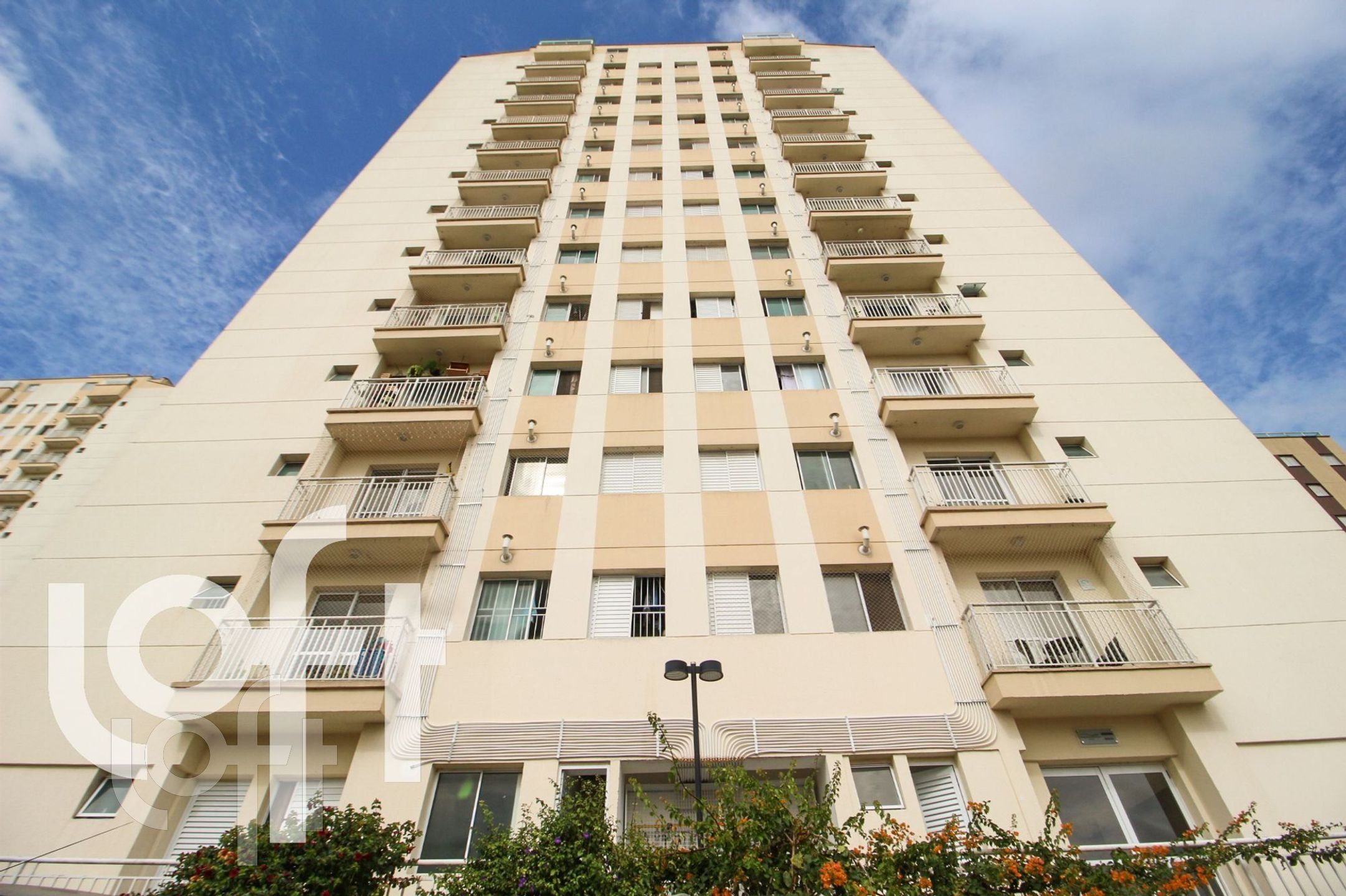 Apartamento, 3 quartos, 64 m² - Foto 18