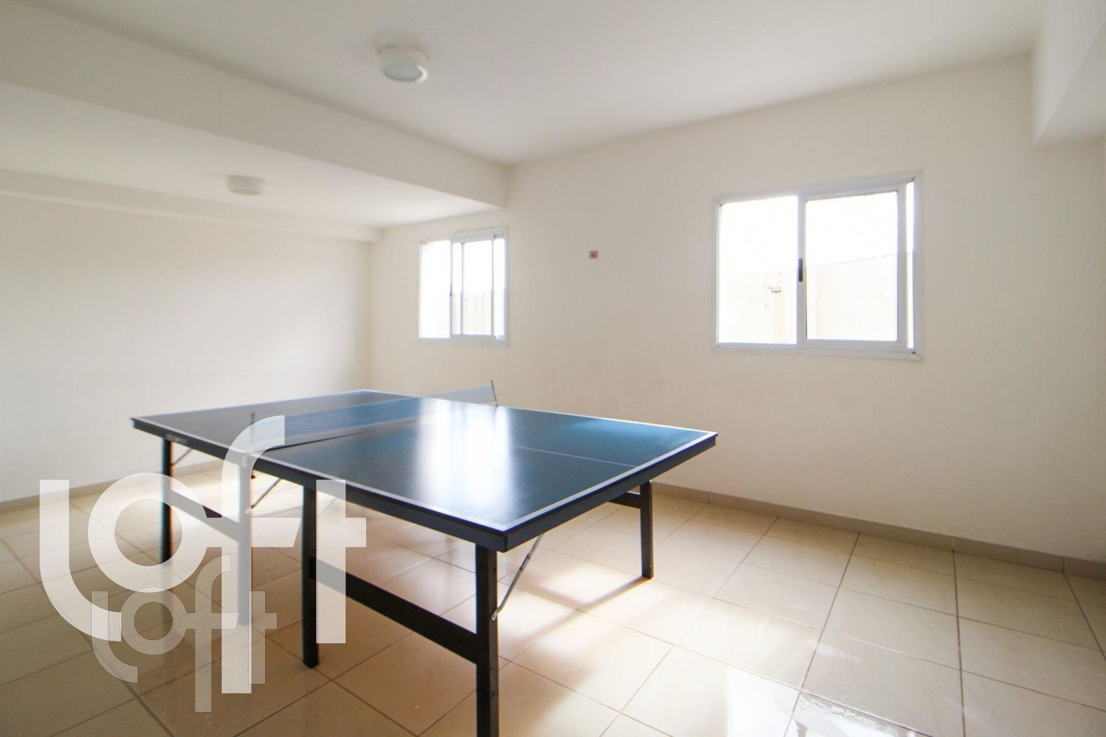 Apartamento, 3 quartos, 64 m² - Foto 29