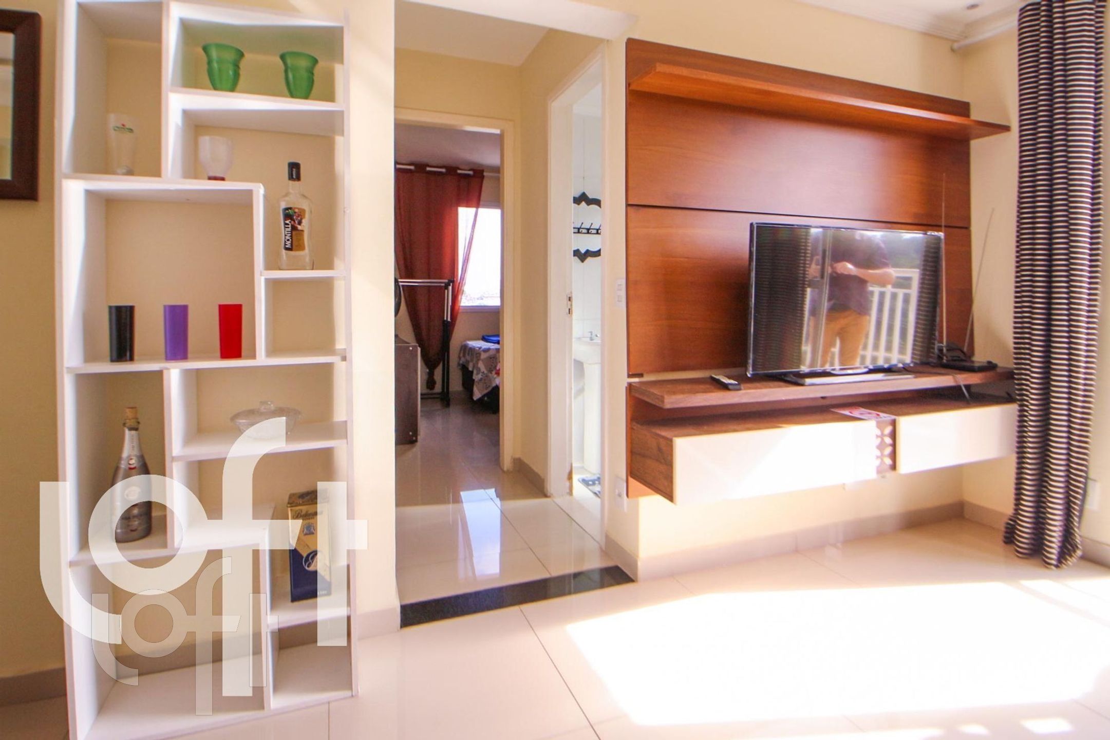 Apartamento, 3 quartos, 64 m² - Foto 11