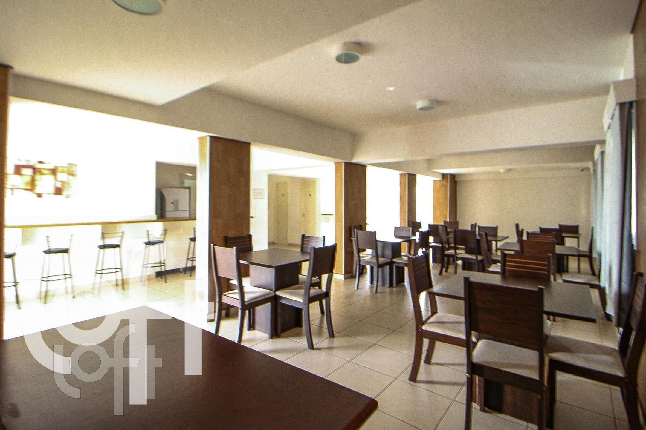 Apartamento, 3 quartos, 64 m² - Foto 24