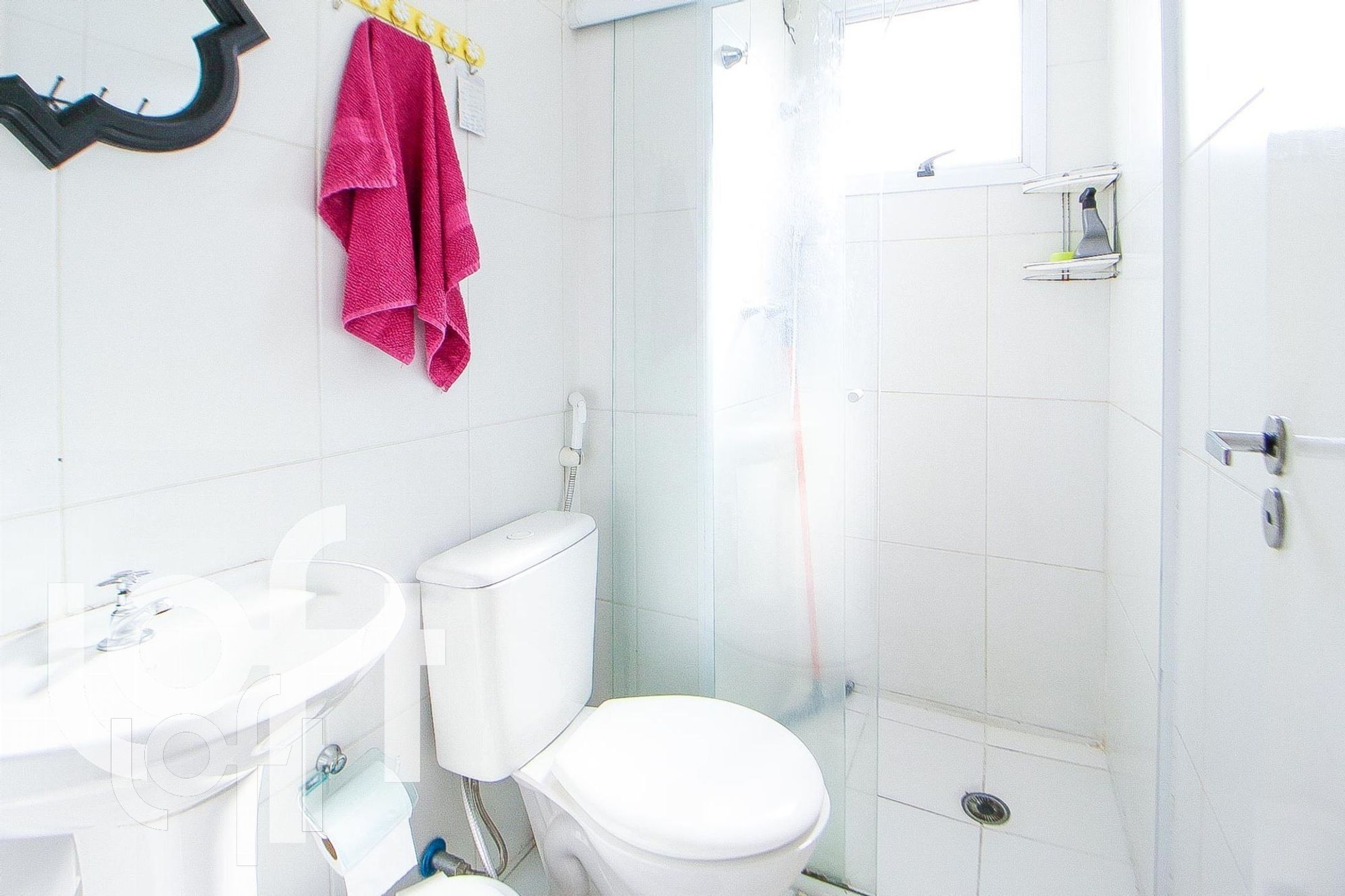 Apartamento, 3 quartos, 64 m² - Foto 30