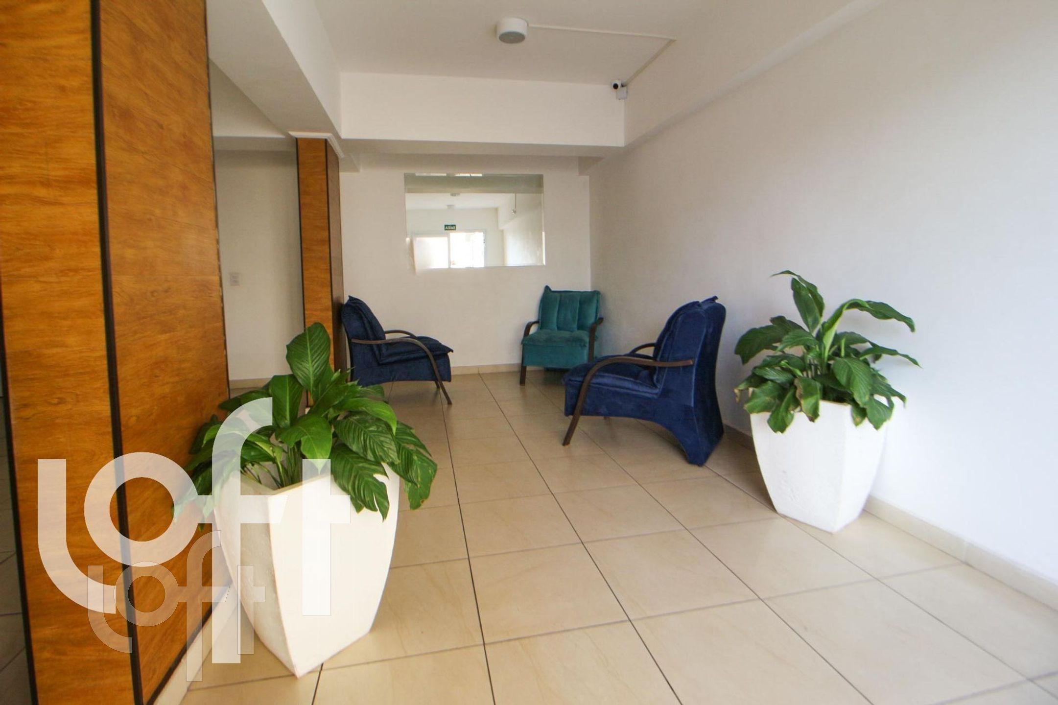 Apartamento, 3 quartos, 64 m² - Foto 28