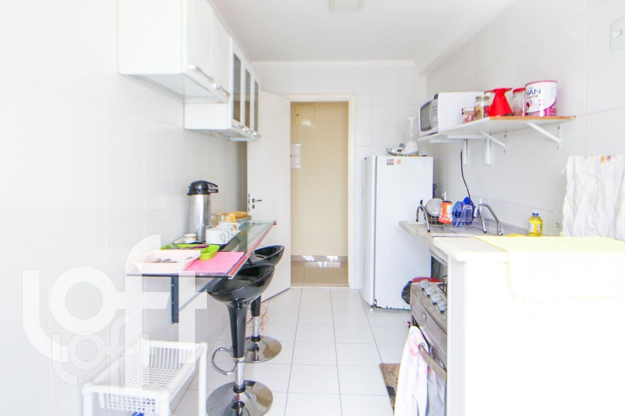 Apartamento, 3 quartos, 64 m² - Foto 17