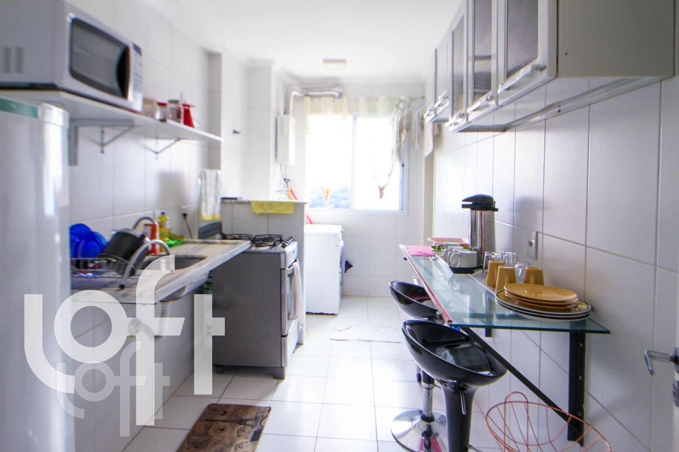 Apartamento, 3 quartos, 64 m² - Foto 16