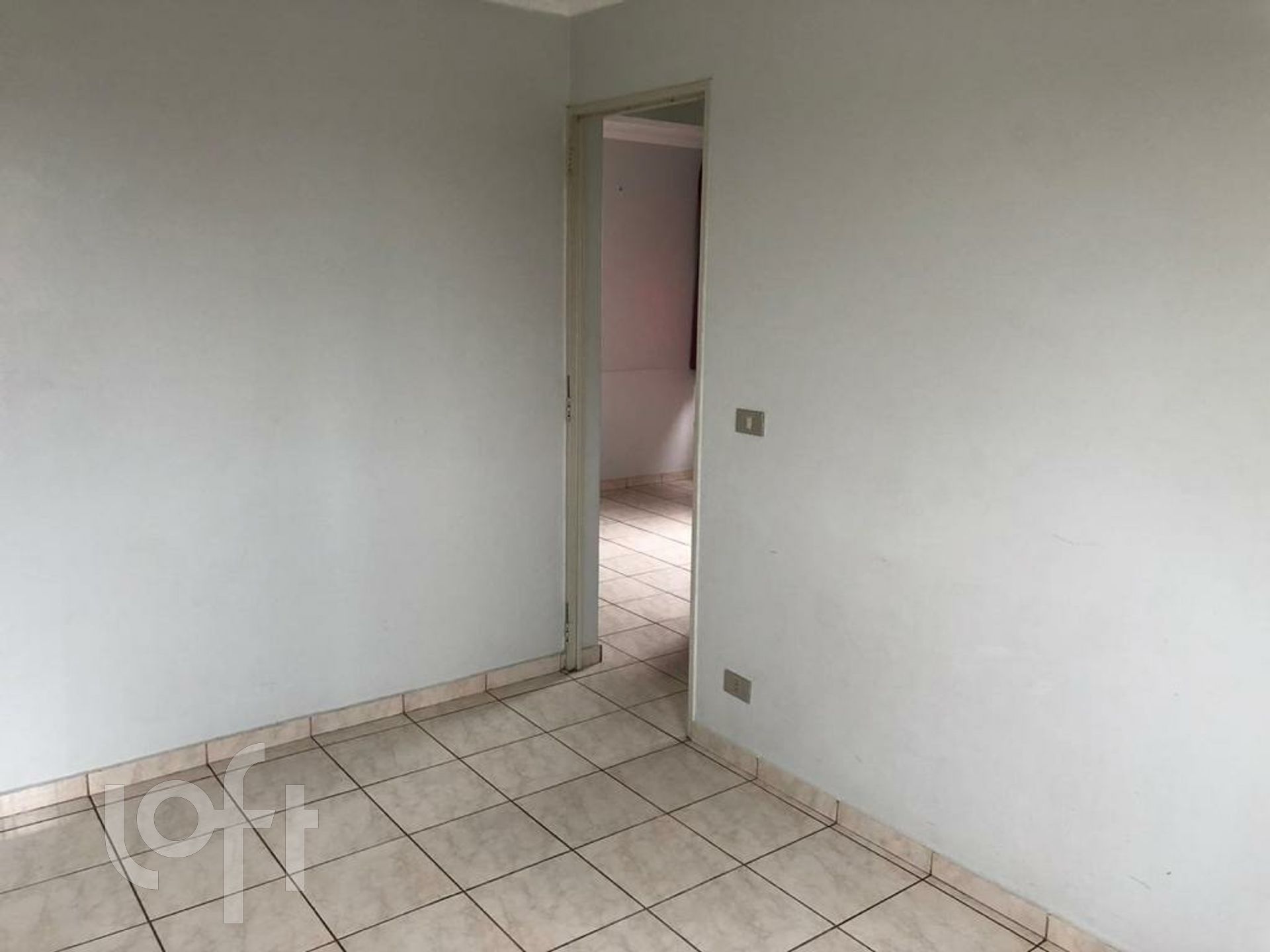 Apartamento à venda com 2 quartos, 50m² - Foto 22