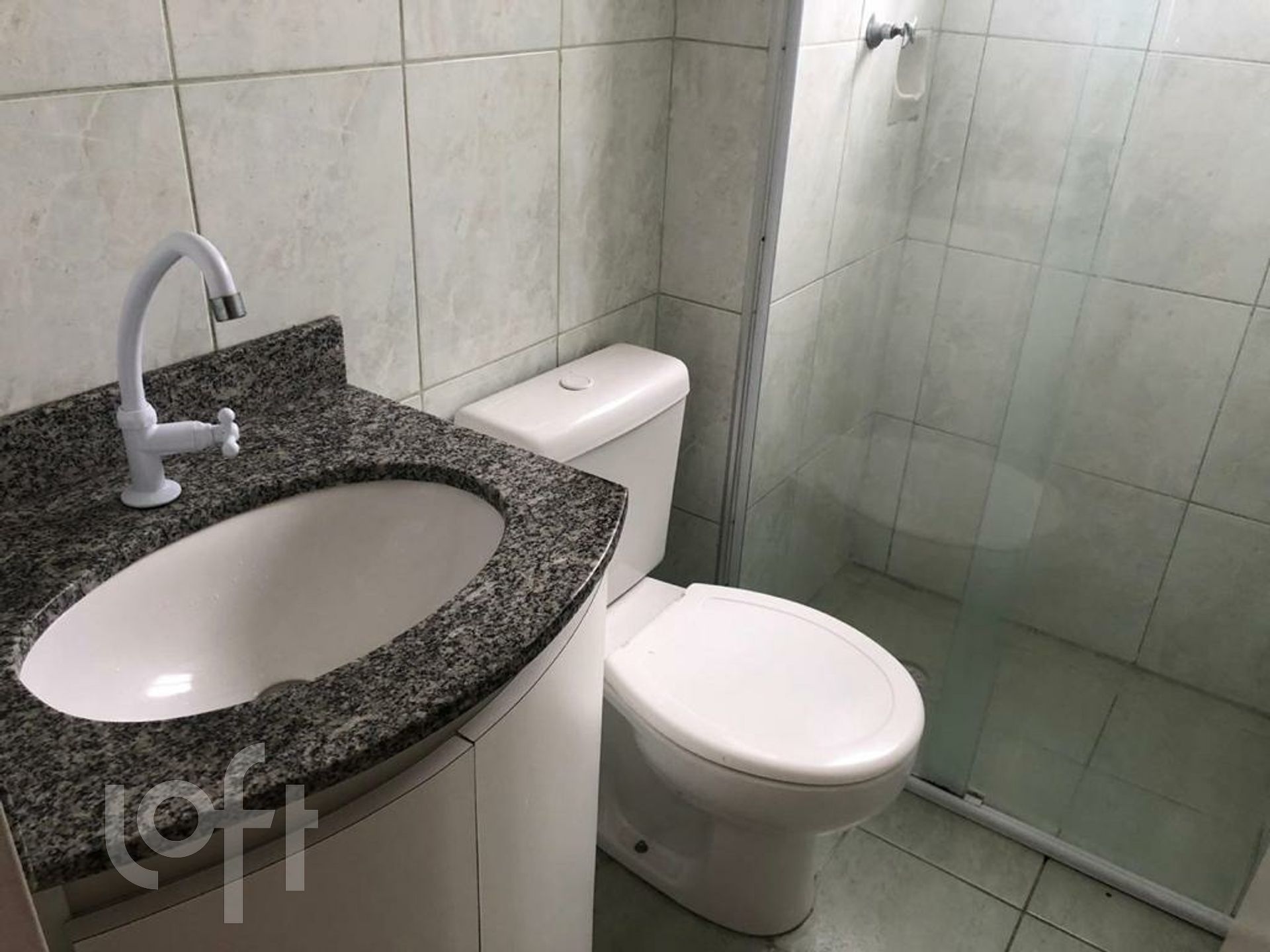 Apartamento à venda com 2 quartos, 50m² - Foto 25