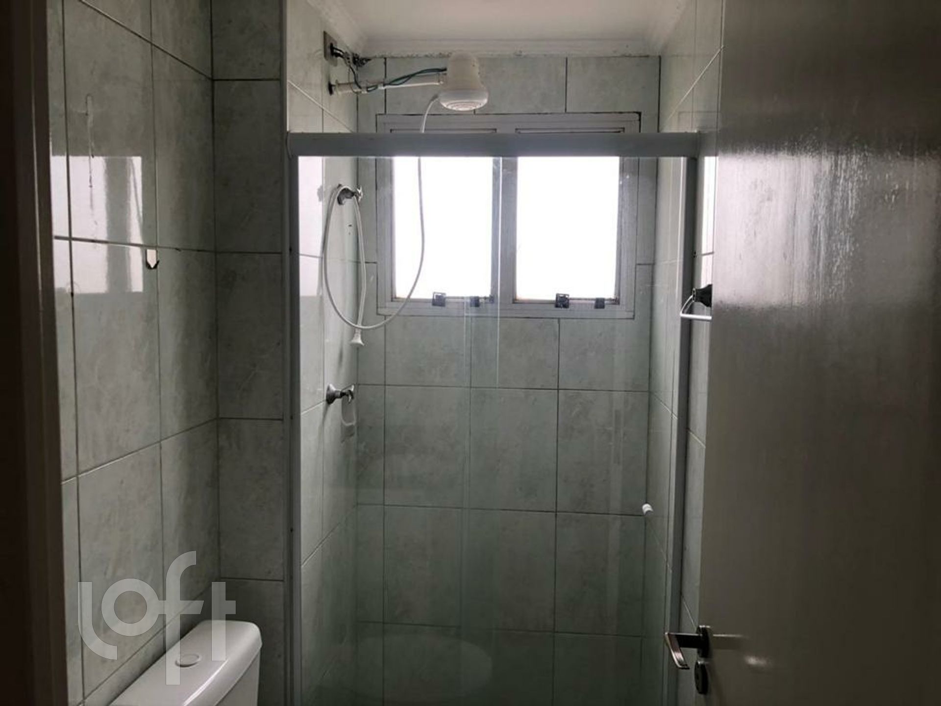 Apartamento à venda com 2 quartos, 50m² - Foto 29